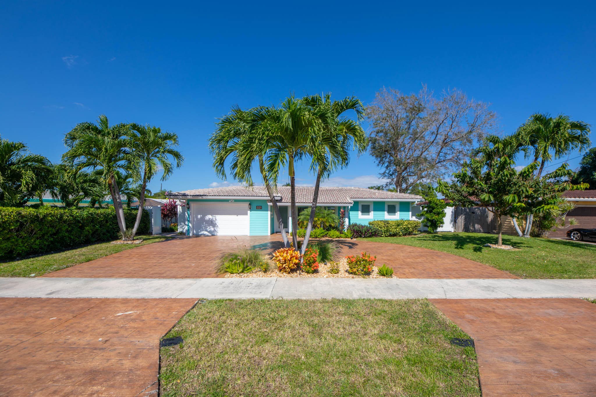 521 SE 4 Court, Pompano Beach, FL 33060 4