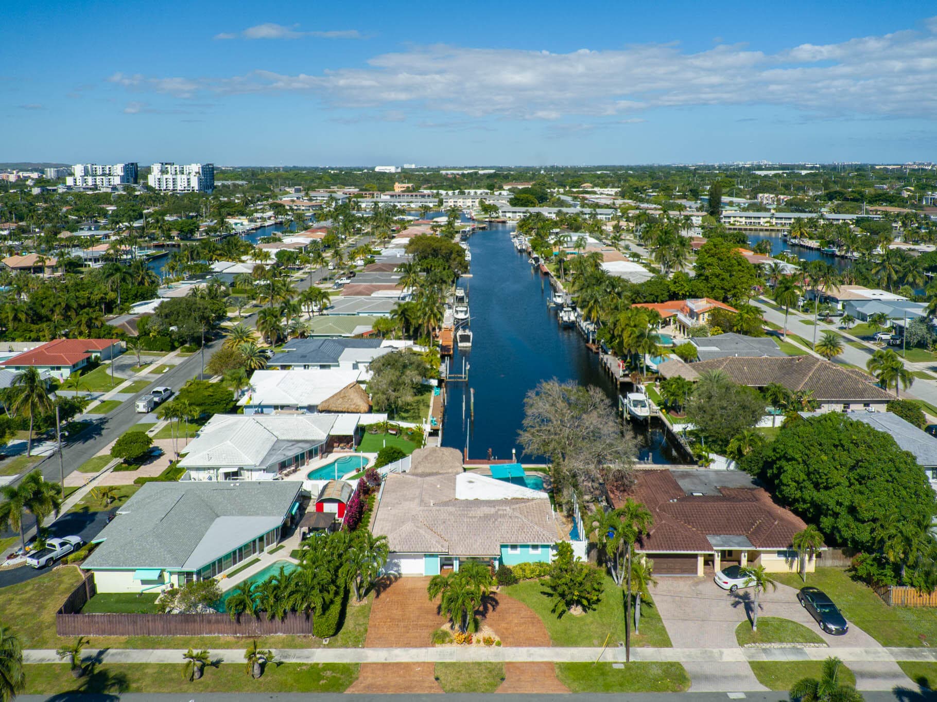 521 SE 4 Court, Pompano Beach, FL 33060 61