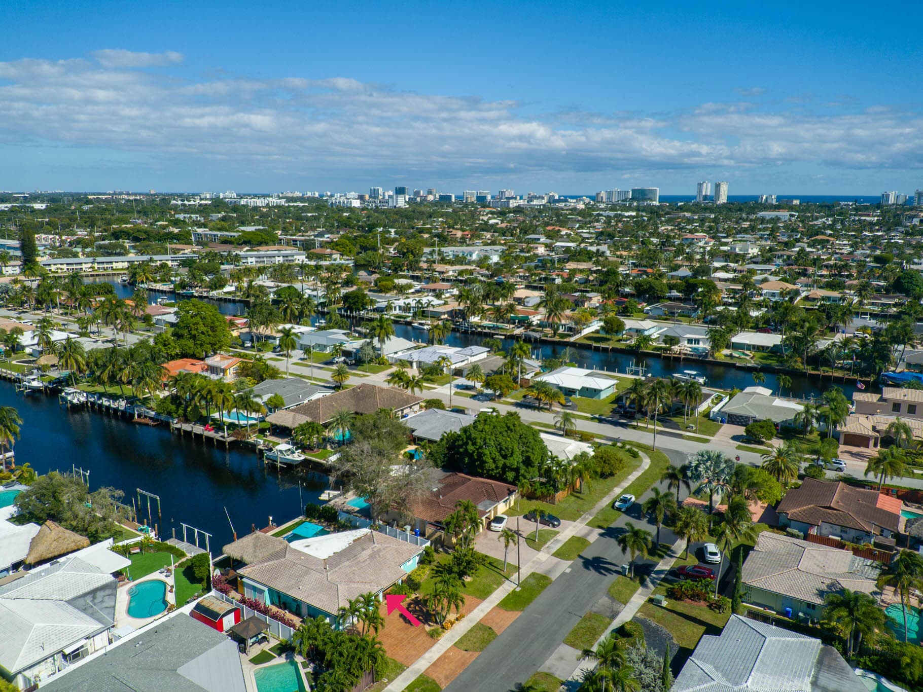 521 SE 4 Court, Pompano Beach, FL 33060 5