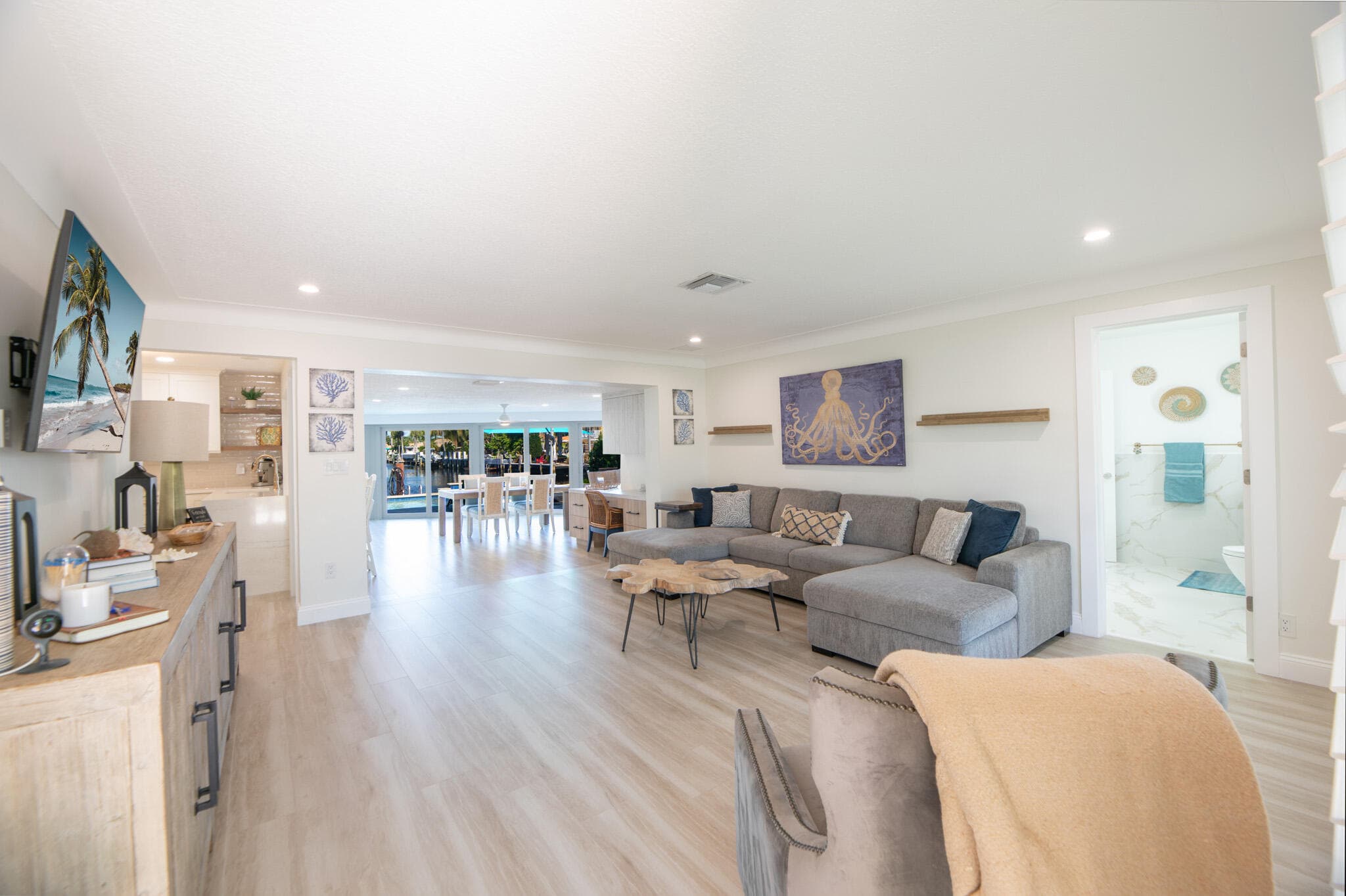 521 SE 4 Court, Pompano Beach, FL 33060 6