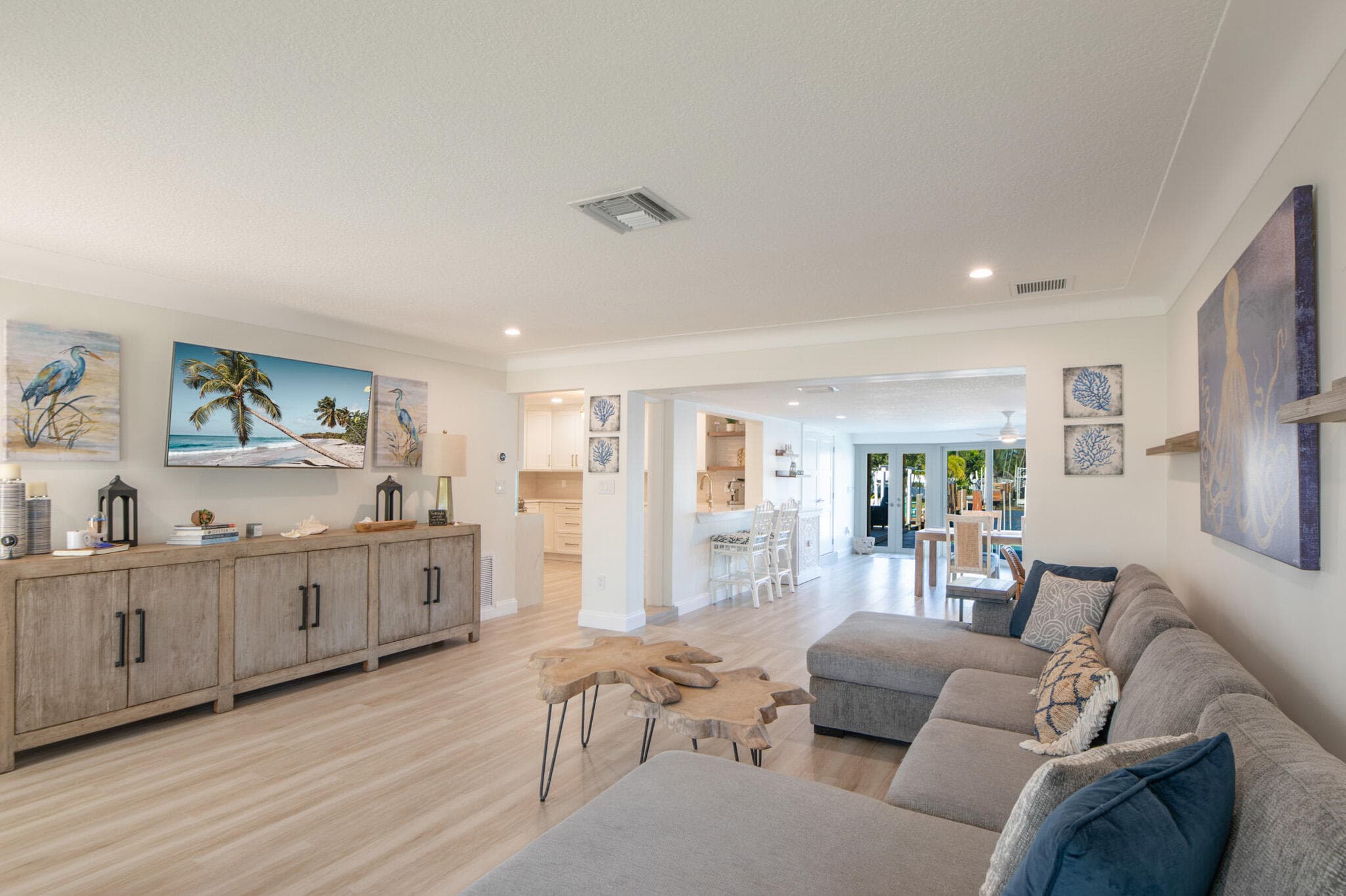 521 SE 4 Court, Pompano Beach, FL 33060 7