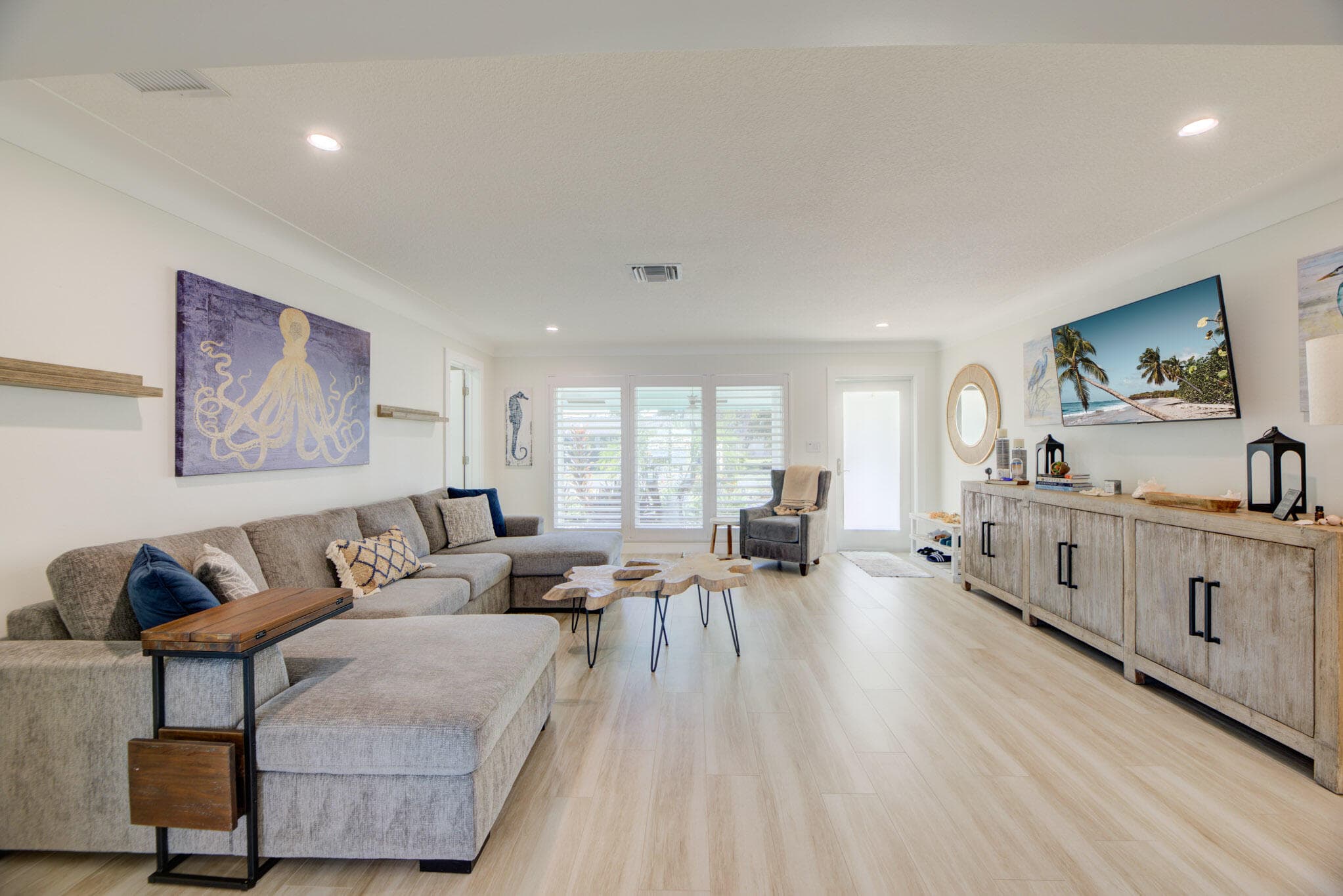 521 SE 4 Court, Pompano Beach, FL 33060 9