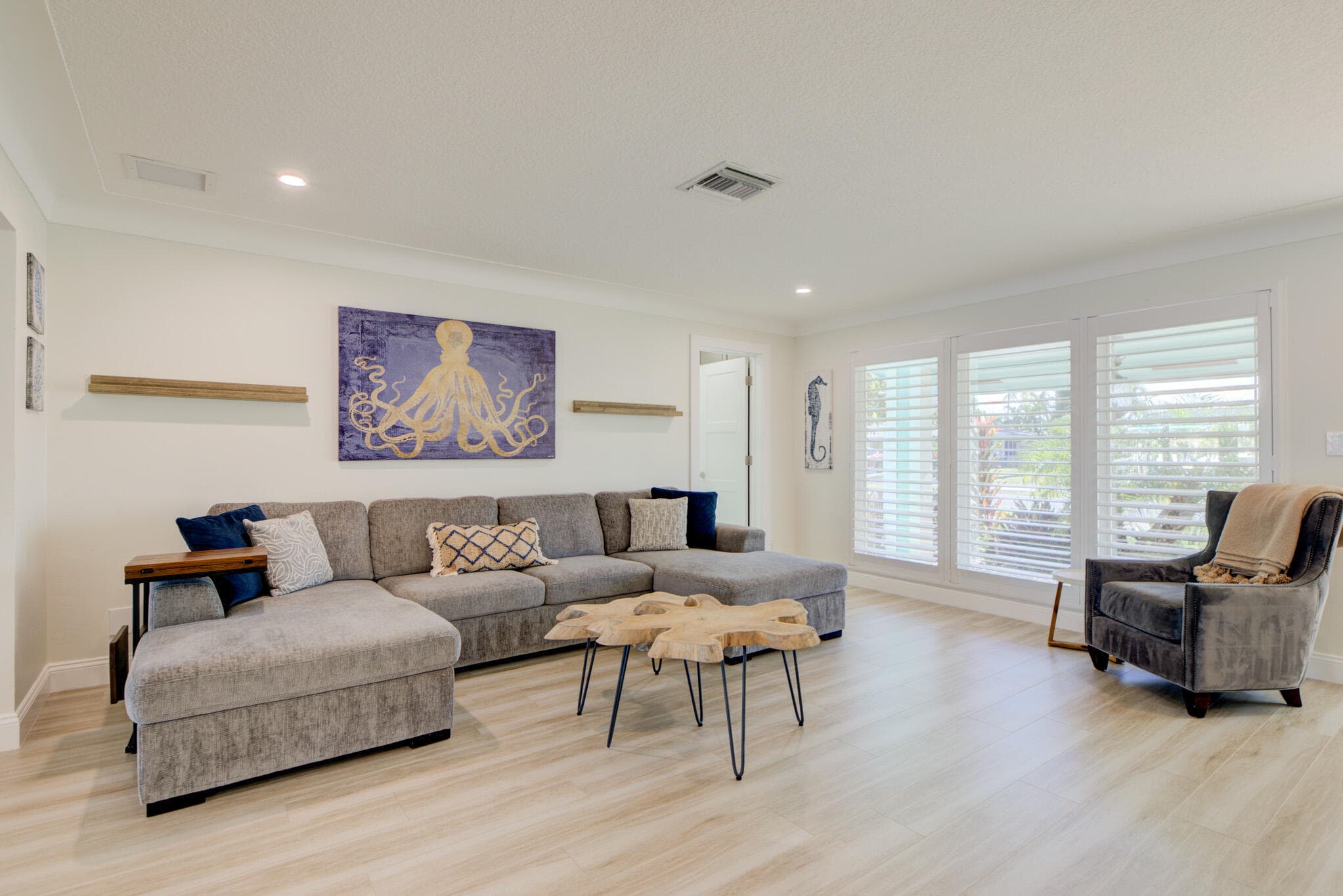 521 SE 4 Court, Pompano Beach, FL 33060 10