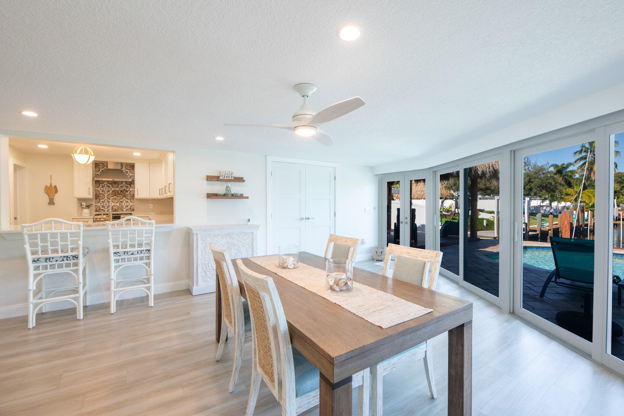 521 SE 4 Court, Pompano Beach, FL 33060 14
