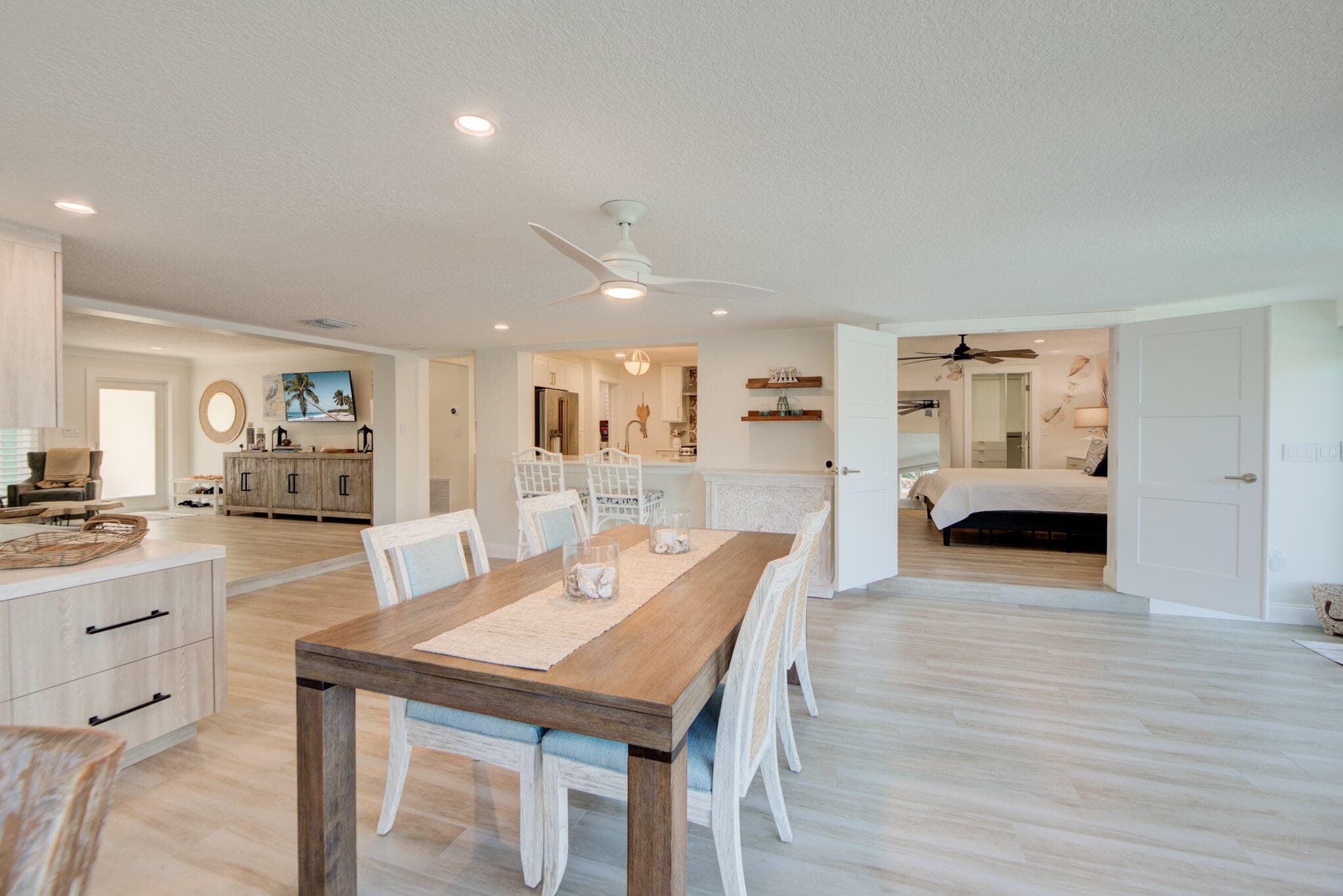 521 SE 4 Court, Pompano Beach, FL 33060 16