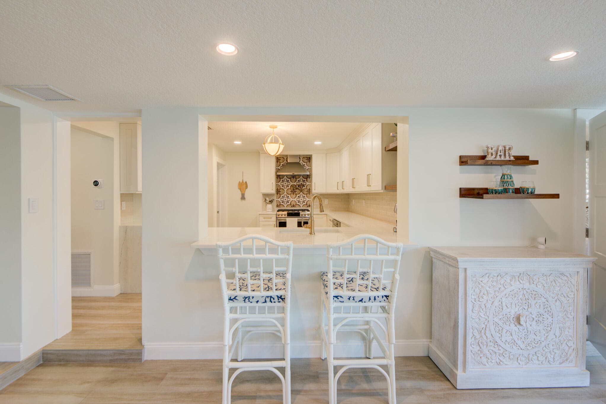 521 SE 4 Court, Pompano Beach, FL 33060 20