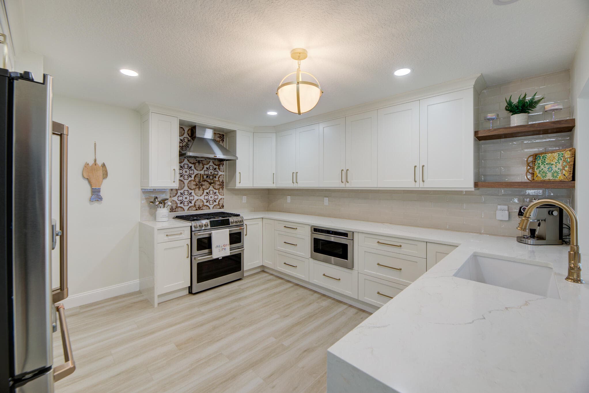 521 SE 4 Court, Pompano Beach, FL 33060 21