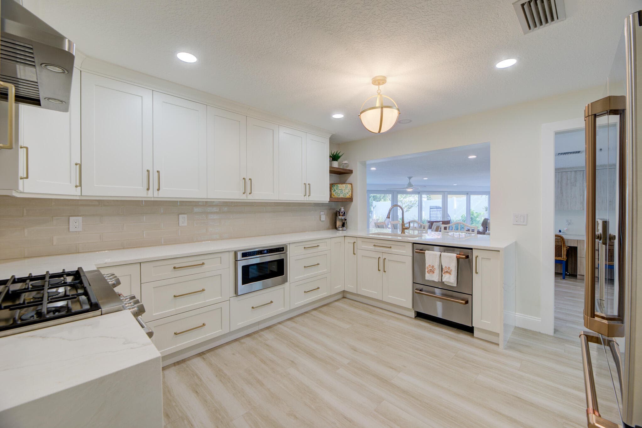 521 SE 4 Court, Pompano Beach, FL 33060 22