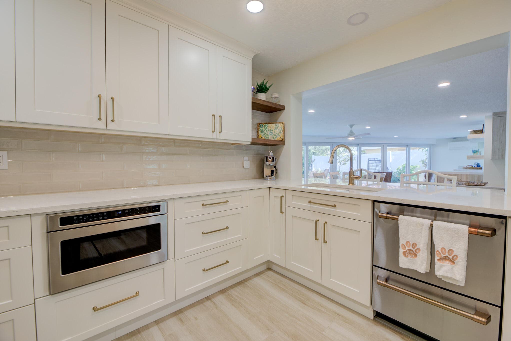 521 SE 4 Court, Pompano Beach, FL 33060 24