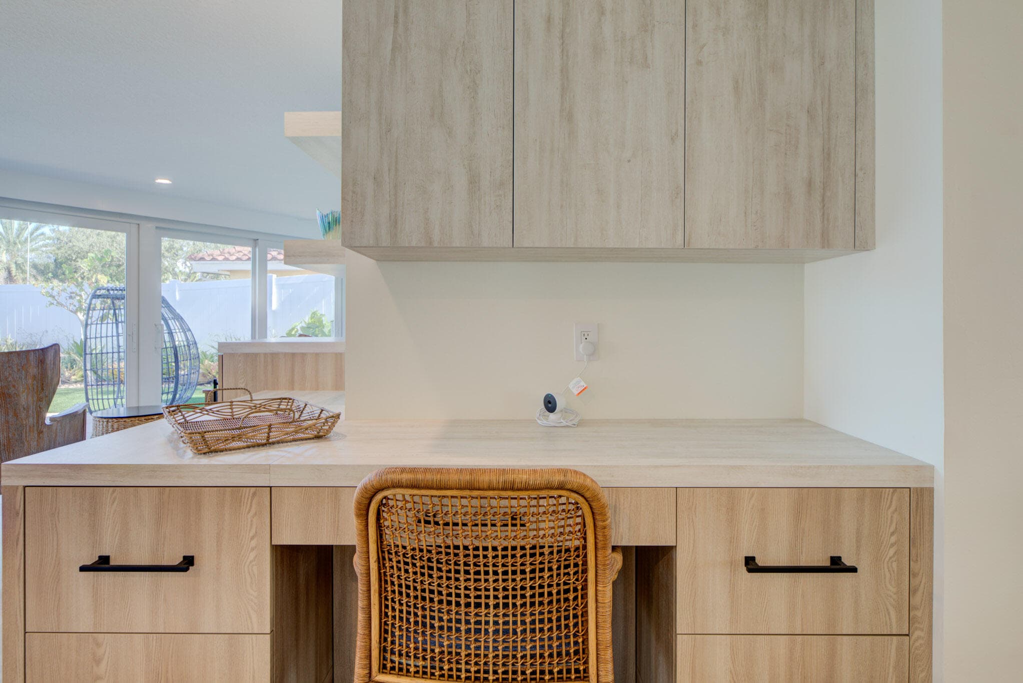 521 SE 4 Court, Pompano Beach, FL 33060 26