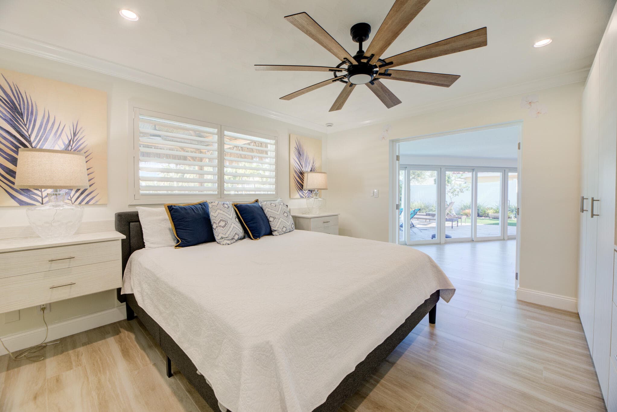 521 SE 4 Court, Pompano Beach, FL 33060 29