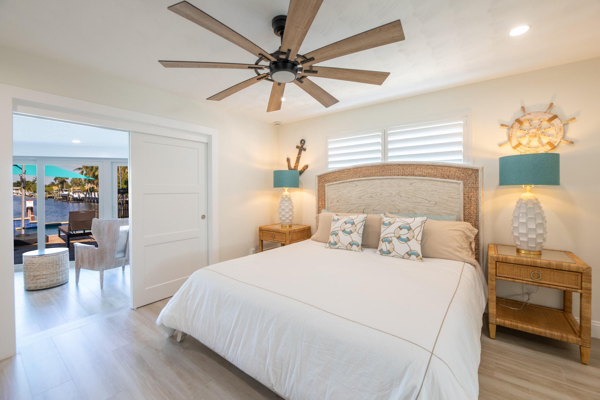 521 SE 4 Court, Pompano Beach, FL 33060 35