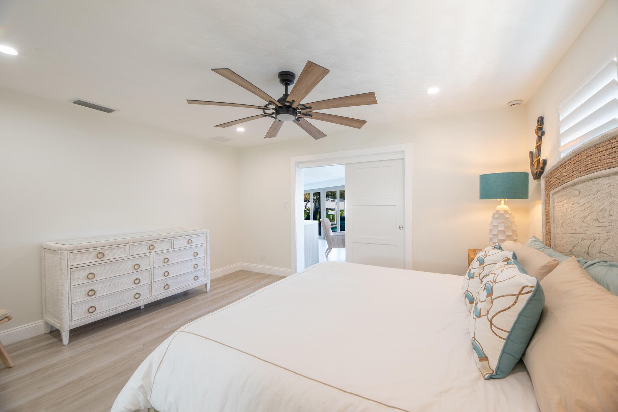 521 SE 4 Court, Pompano Beach, FL 33060 36