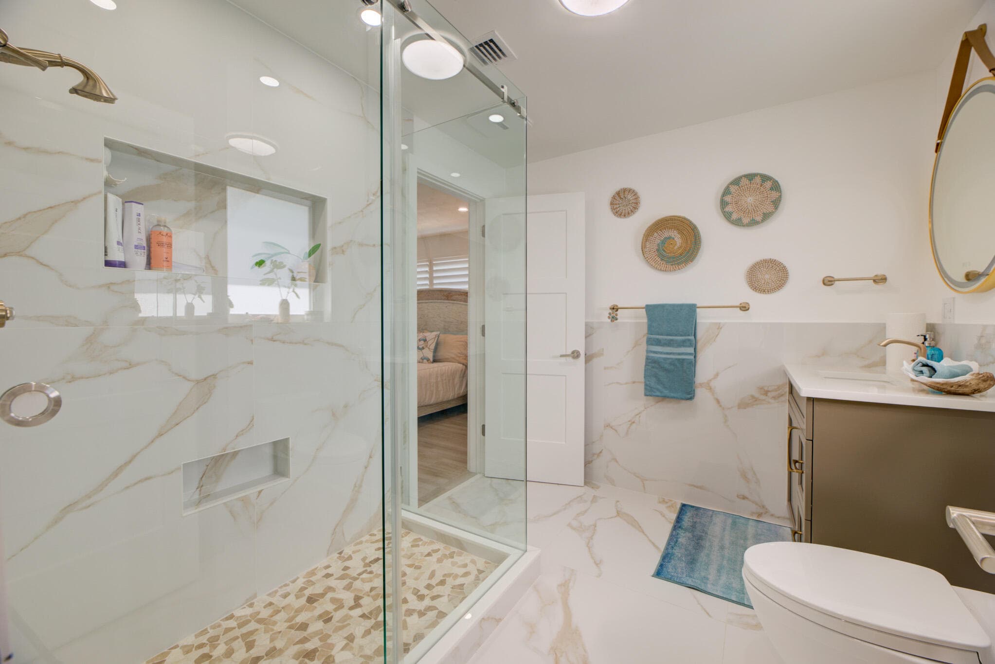 521 SE 4 Court, Pompano Beach, FL 33060 38