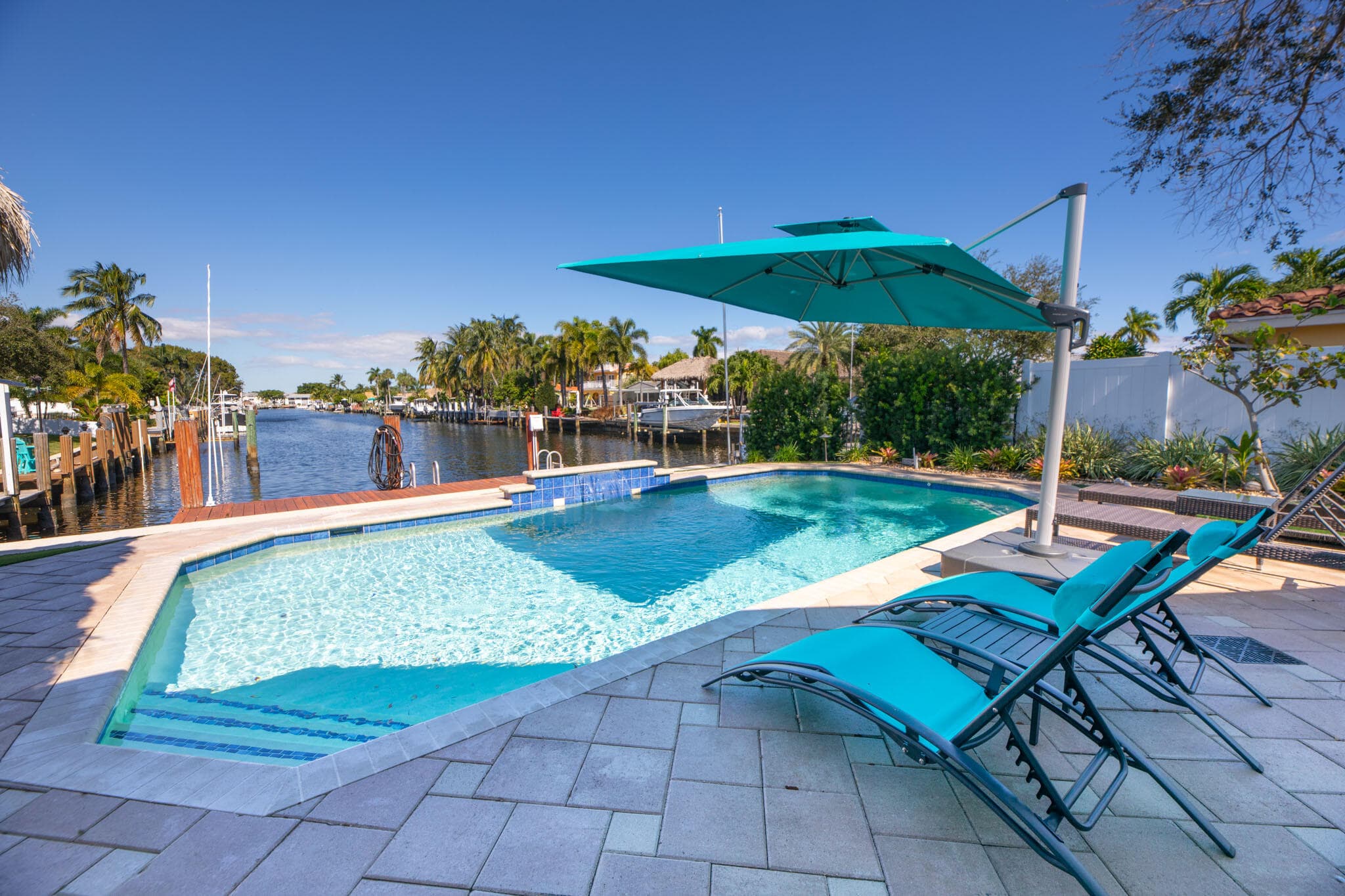 521 SE 4 Court, Pompano Beach, FL 33060 41