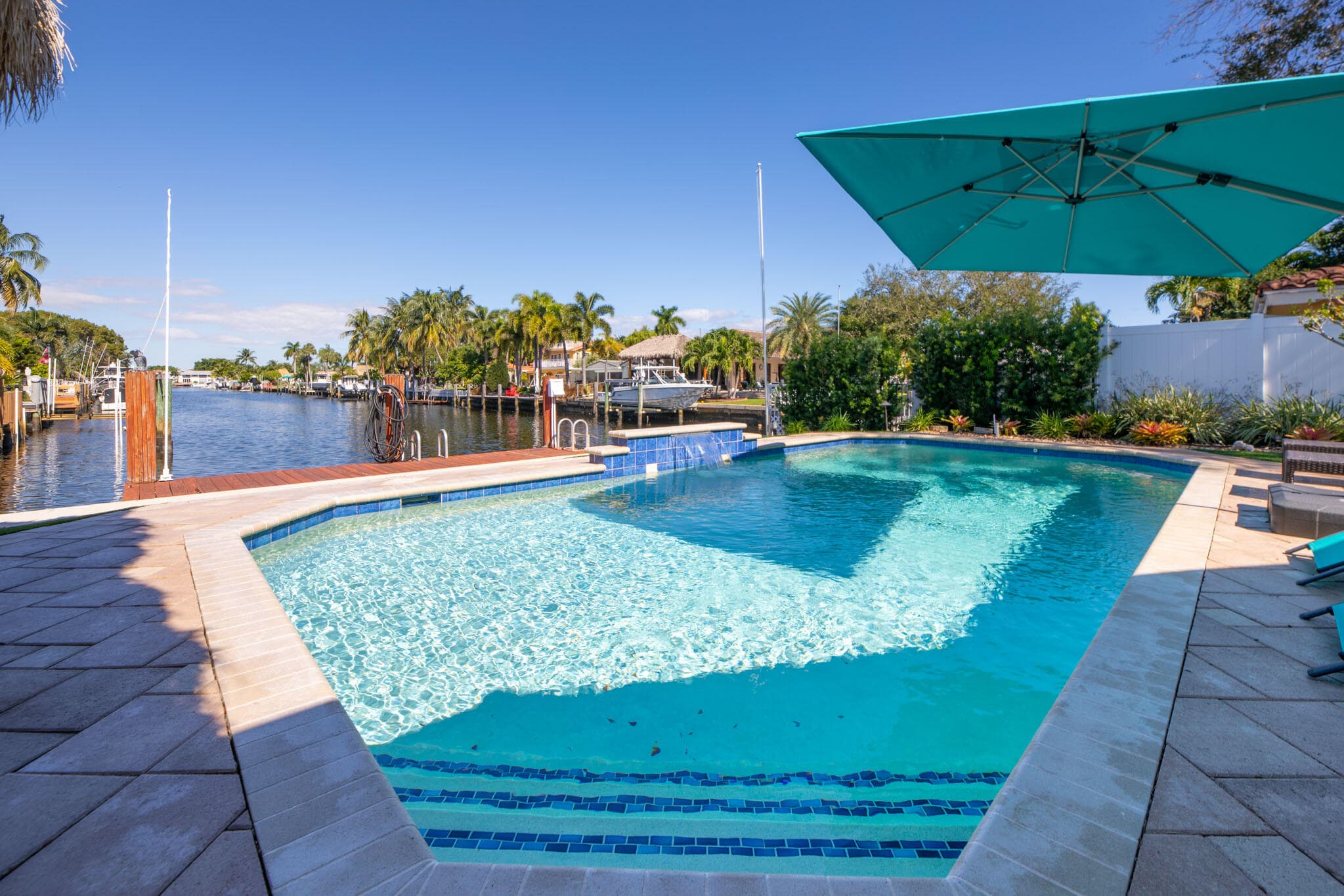 521 SE 4 Court, Pompano Beach, FL 33060 45
