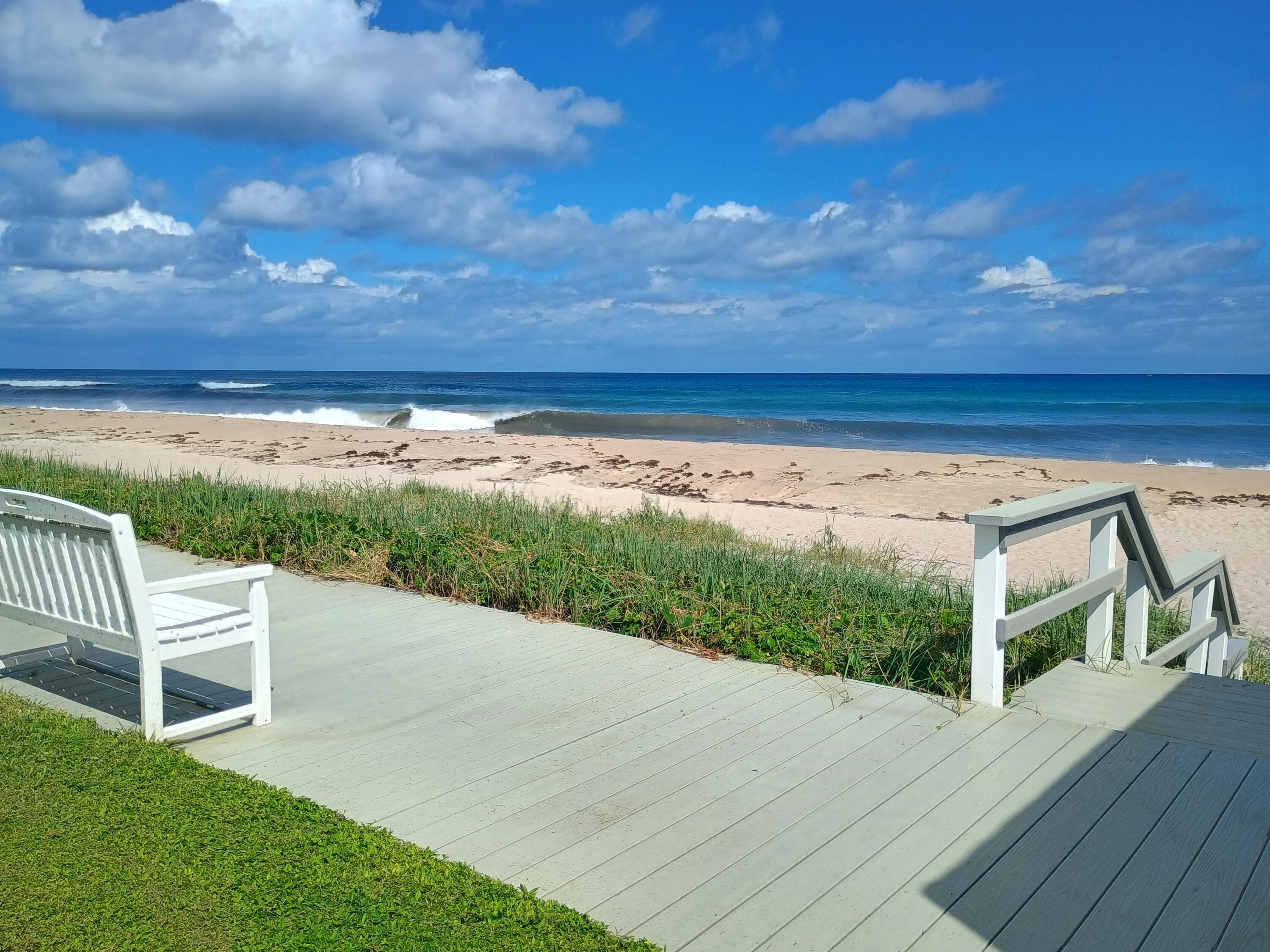 5505 N Ocean Boulevard 9-106, Ocean Ridge, FL 33435 4