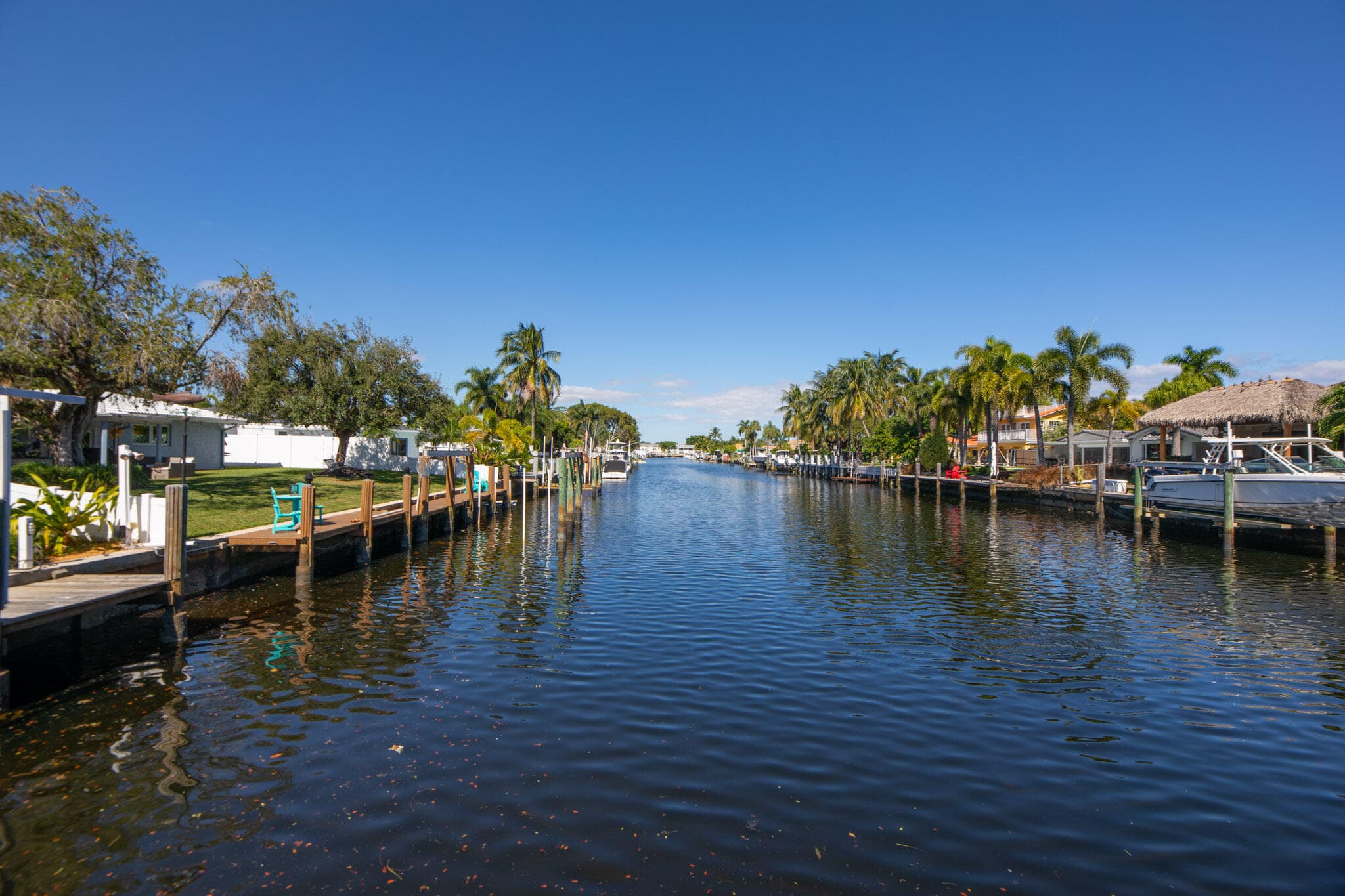521 SE 4 Court, Pompano Beach, FL 33060 50