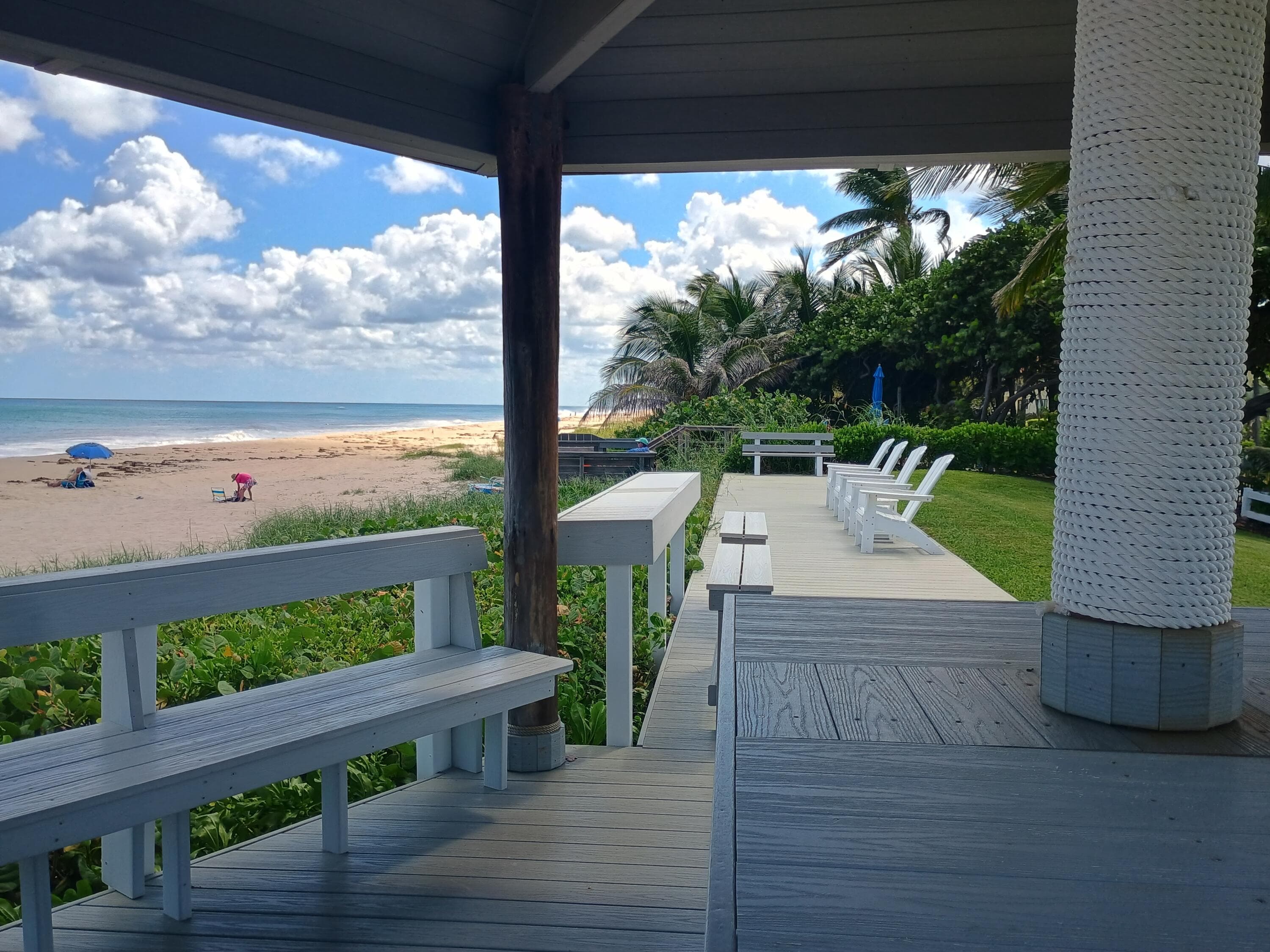 5505 N Ocean Boulevard 9-106, Ocean Ridge, FL 33435 2