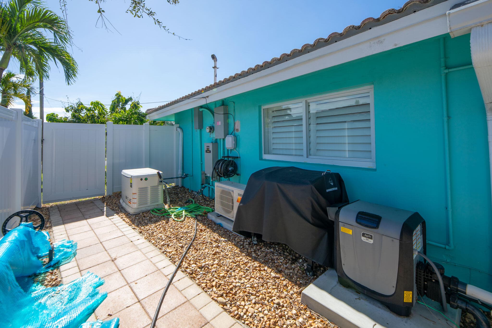 521 SE 4 Court, Pompano Beach, FL 33060 54