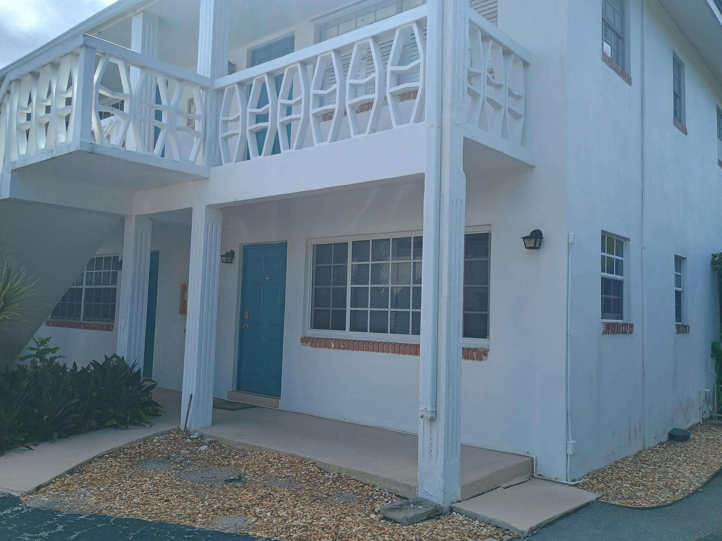 5505 N Ocean Boulevard 9-106, Ocean Ridge, FL 33435