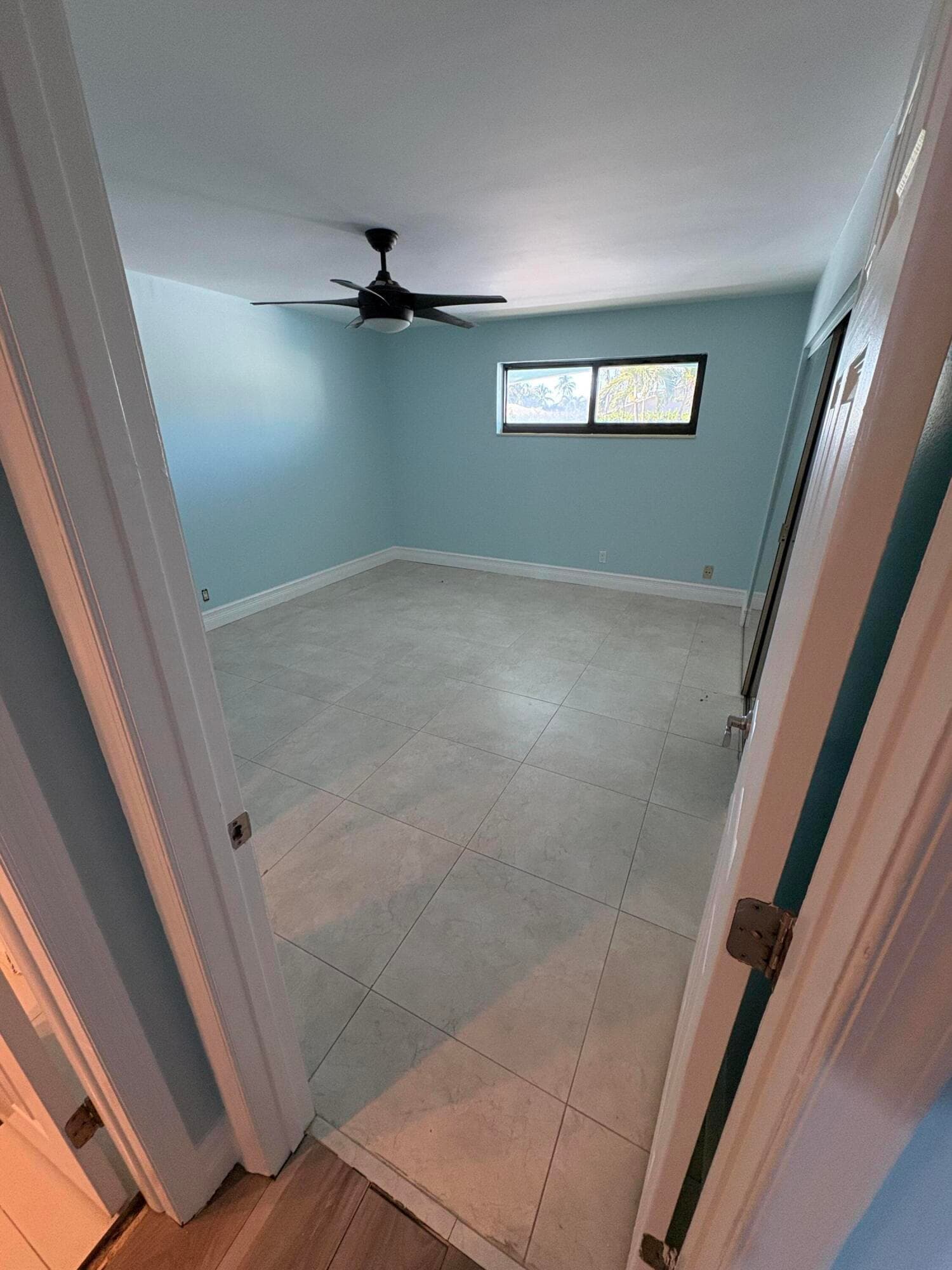 360 Wilma Circle 7, Riviera Beach, FL 33404 12