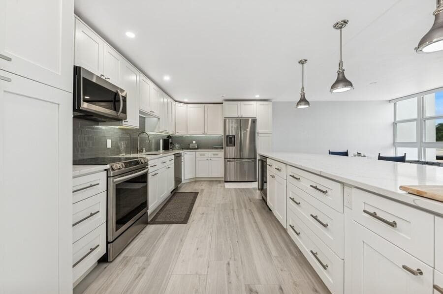 2200 S Ocean Boulevard 203, Delray Beach, FL 33483 3