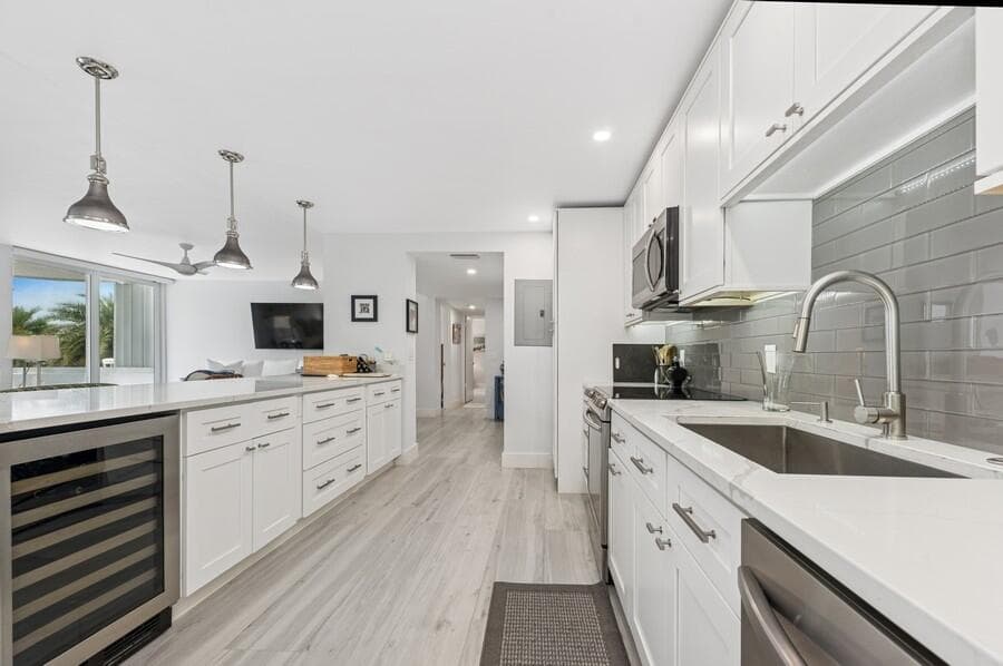 2200 S Ocean Boulevard 203, Delray Beach, FL 33483 4