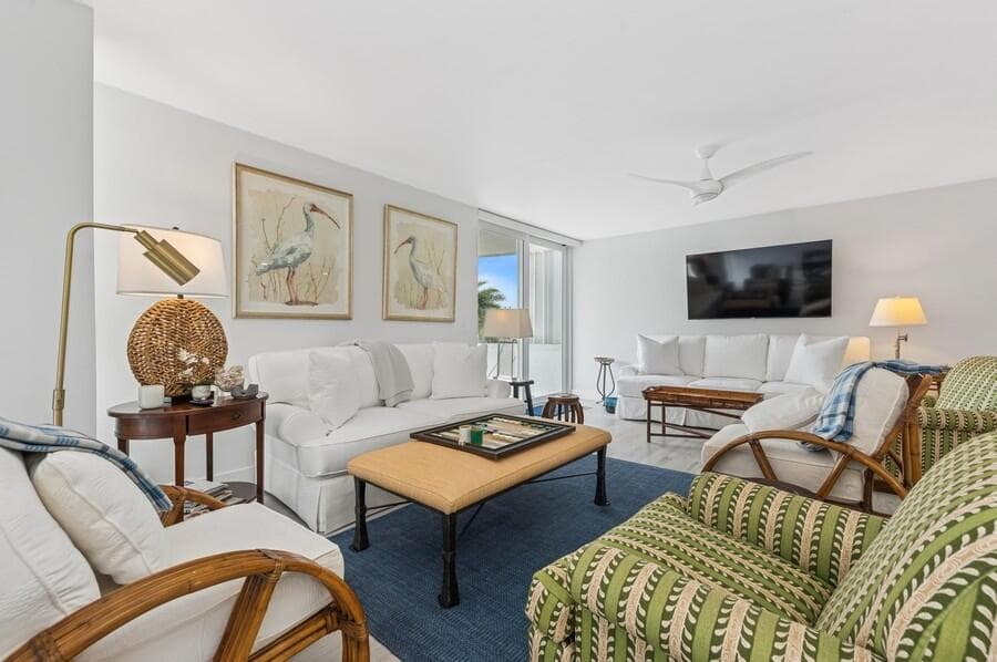 2200 S Ocean Boulevard 203, Delray Beach, FL 33483 8