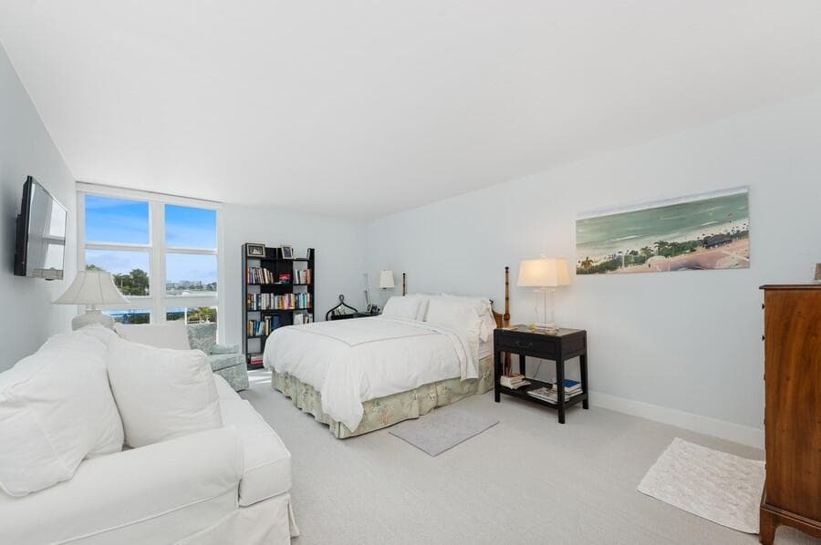 2200 S Ocean Boulevard 203, Delray Beach, FL 33483 11