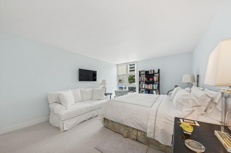 2200 S Ocean Boulevard 203, Delray Beach, FL 33483 12
