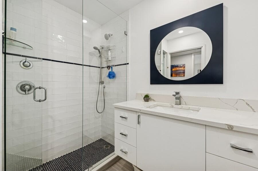 2200 S Ocean Boulevard 203, Delray Beach, FL 33483 18