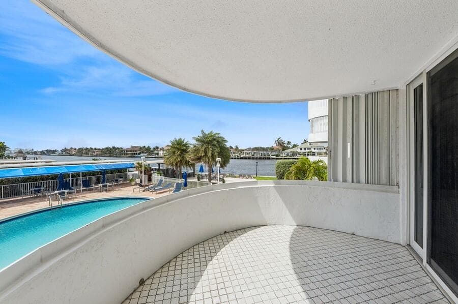 2200 S Ocean Boulevard 203, Delray Beach, FL 33483 19