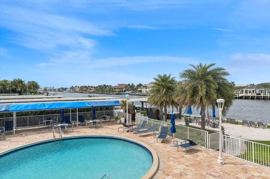 2200 S Ocean Boulevard 203, Delray Beach, FL 33483 20