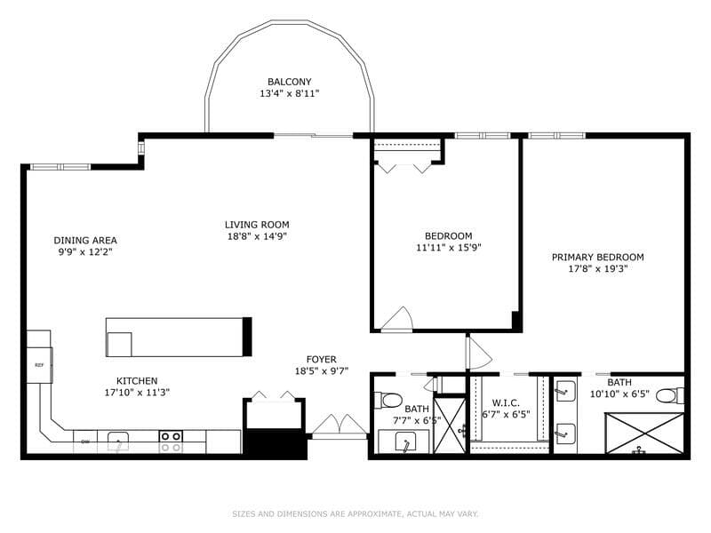 2200 S Ocean Boulevard 203, Delray Beach, FL 33483 21