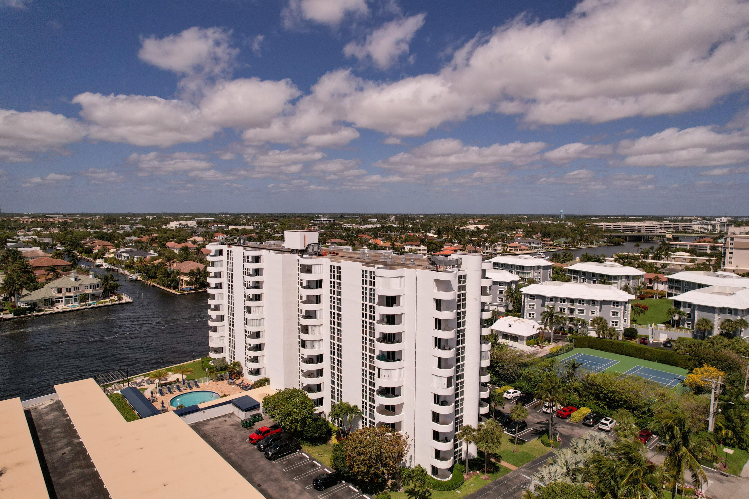 2200 S Ocean Boulevard 203, Delray Beach, FL 33483 22