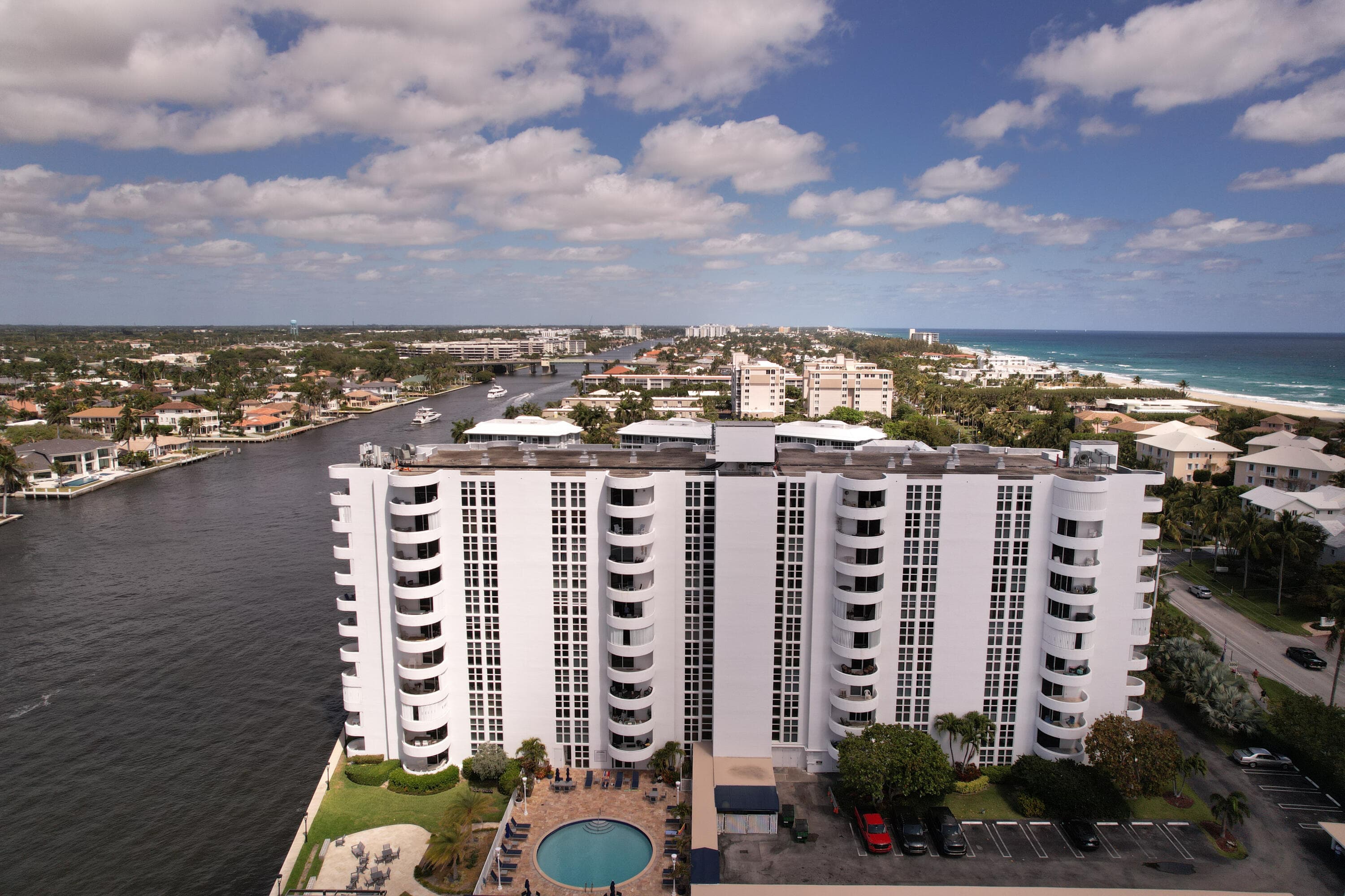 2200 S Ocean Boulevard 203, Delray Beach, FL 33483 23