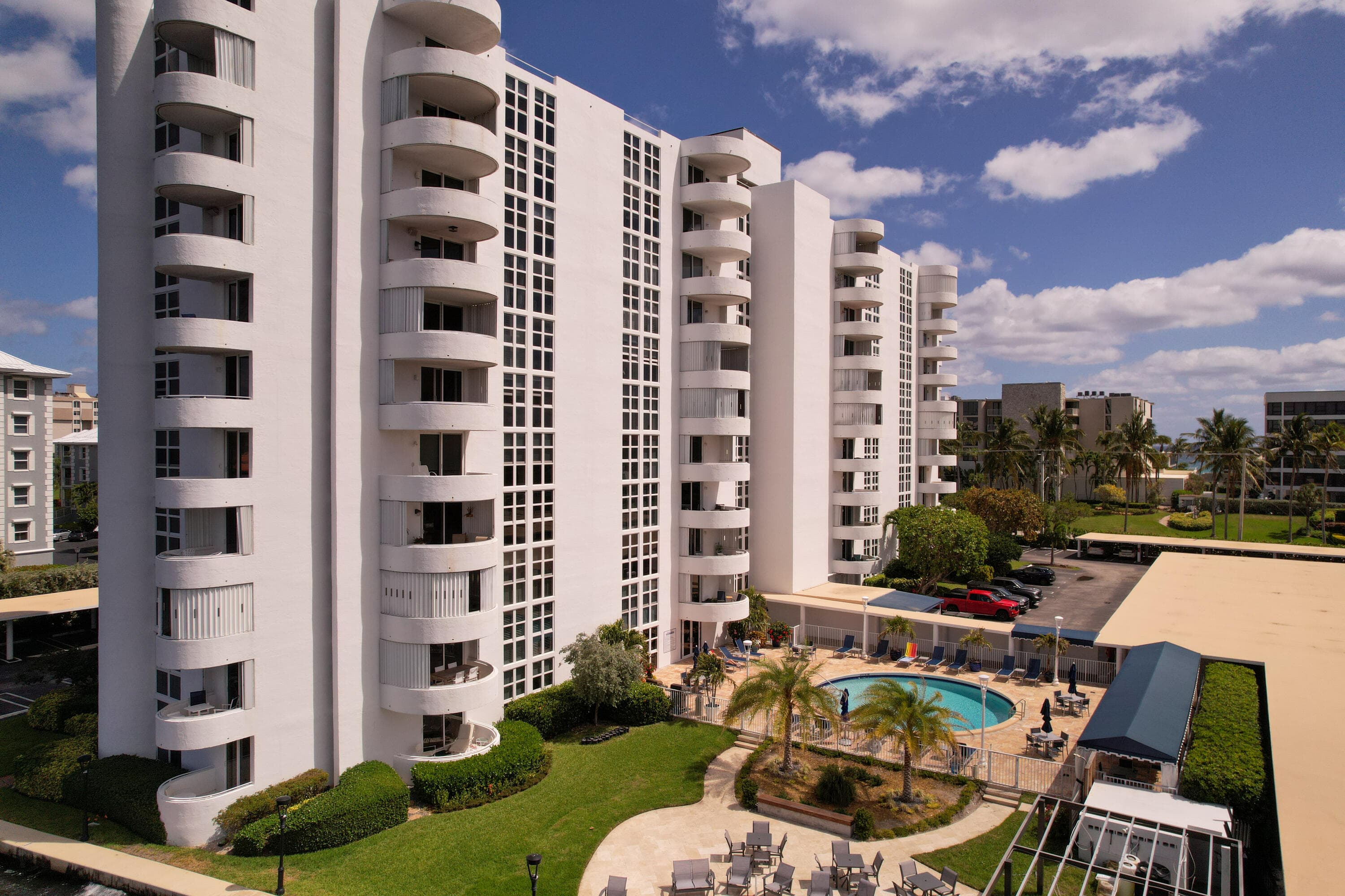 2200 S Ocean Boulevard 203, Delray Beach, FL 33483 25