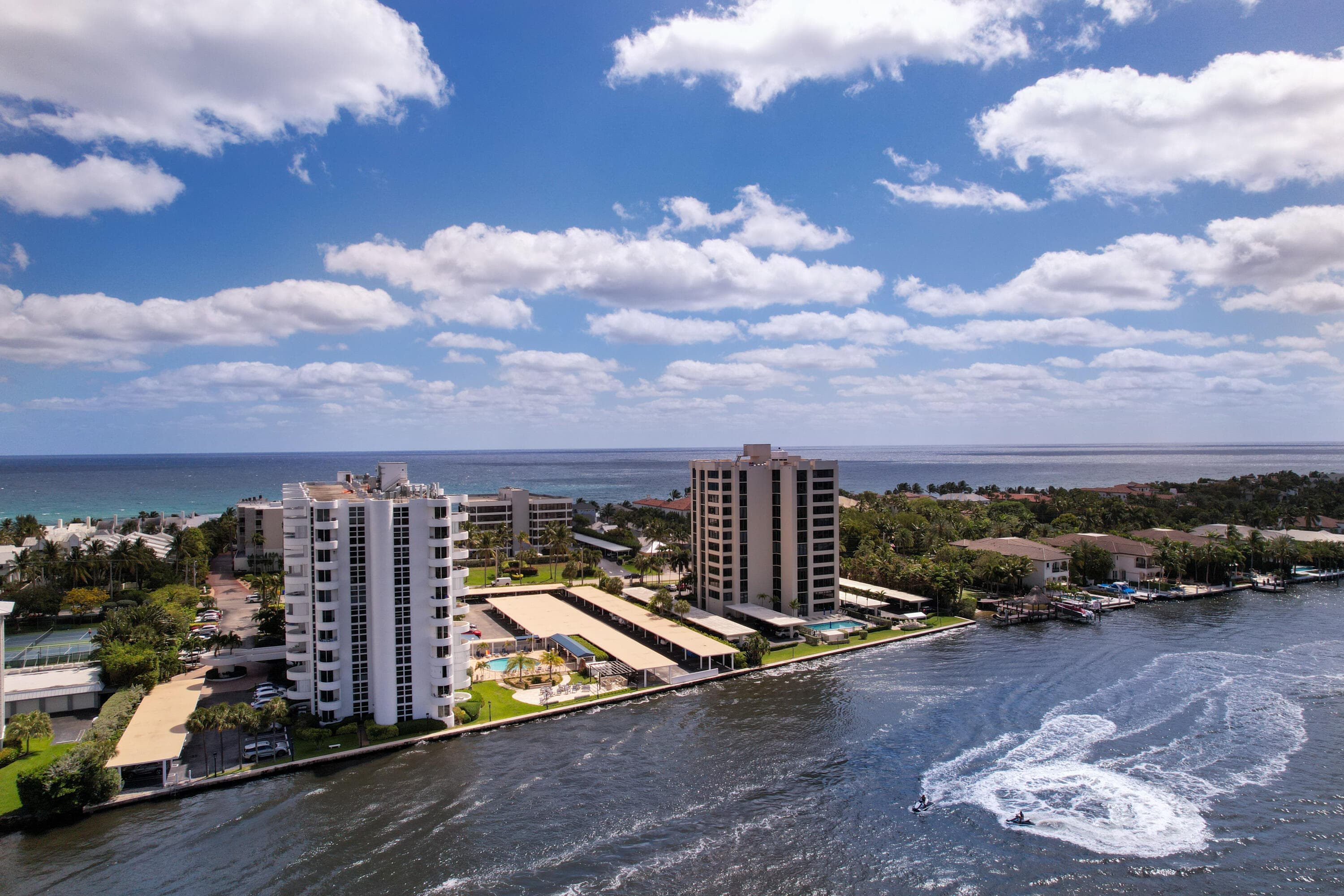 2200 S Ocean Boulevard 203, Delray Beach, FL 33483 26