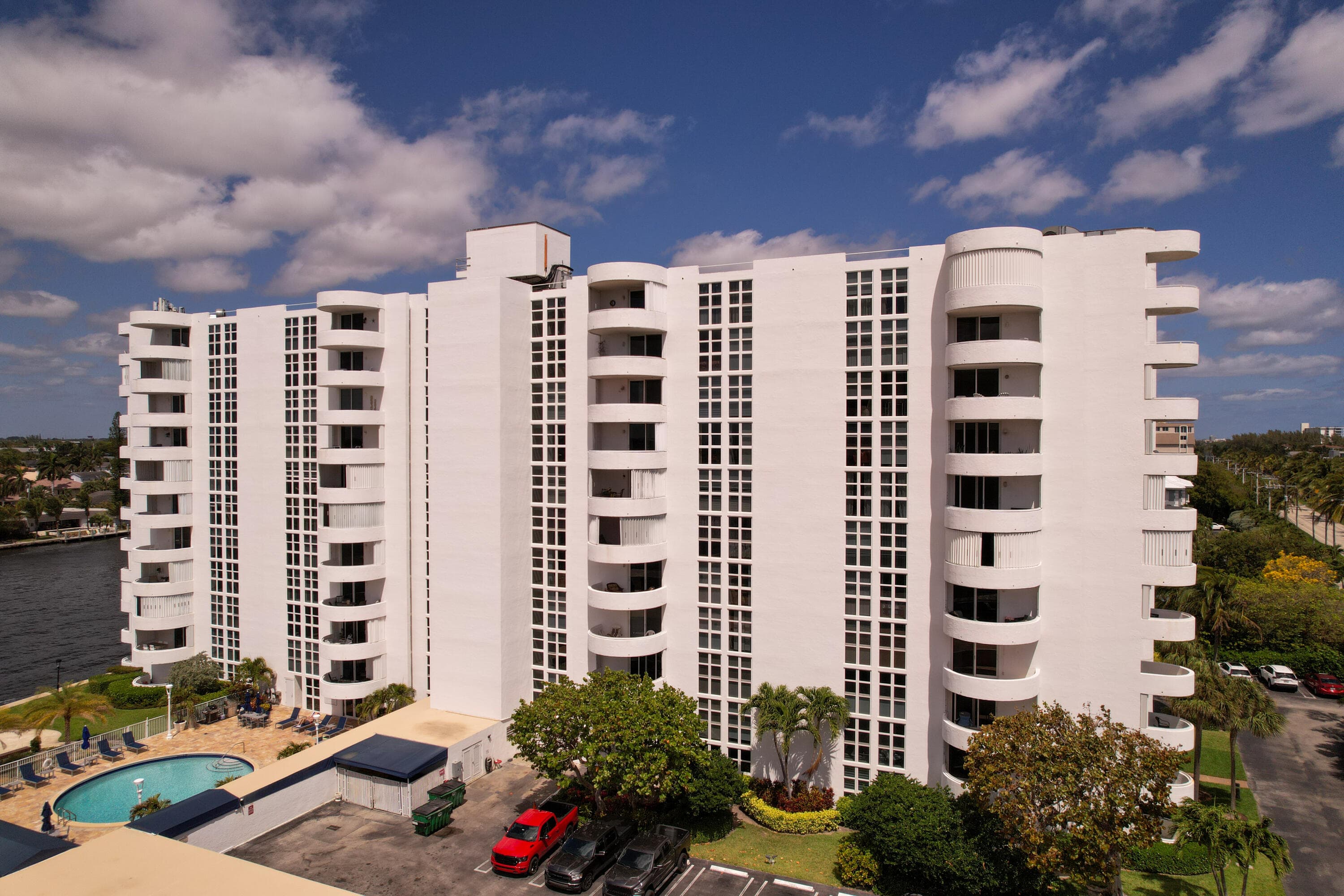 2200 S Ocean Boulevard 203, Delray Beach, FL 33483 28