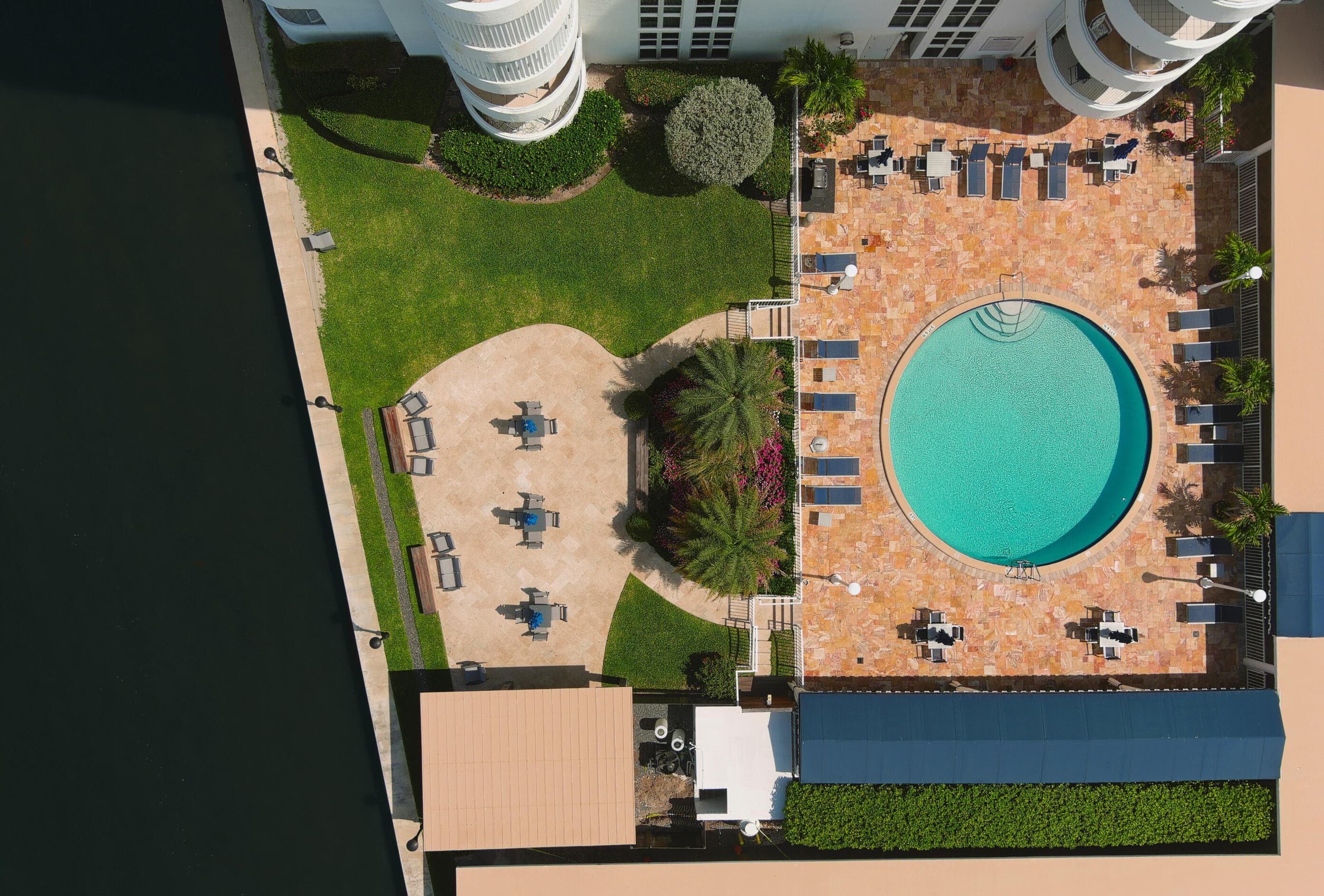 2200 S Ocean Boulevard 203, Delray Beach, FL 33483 29