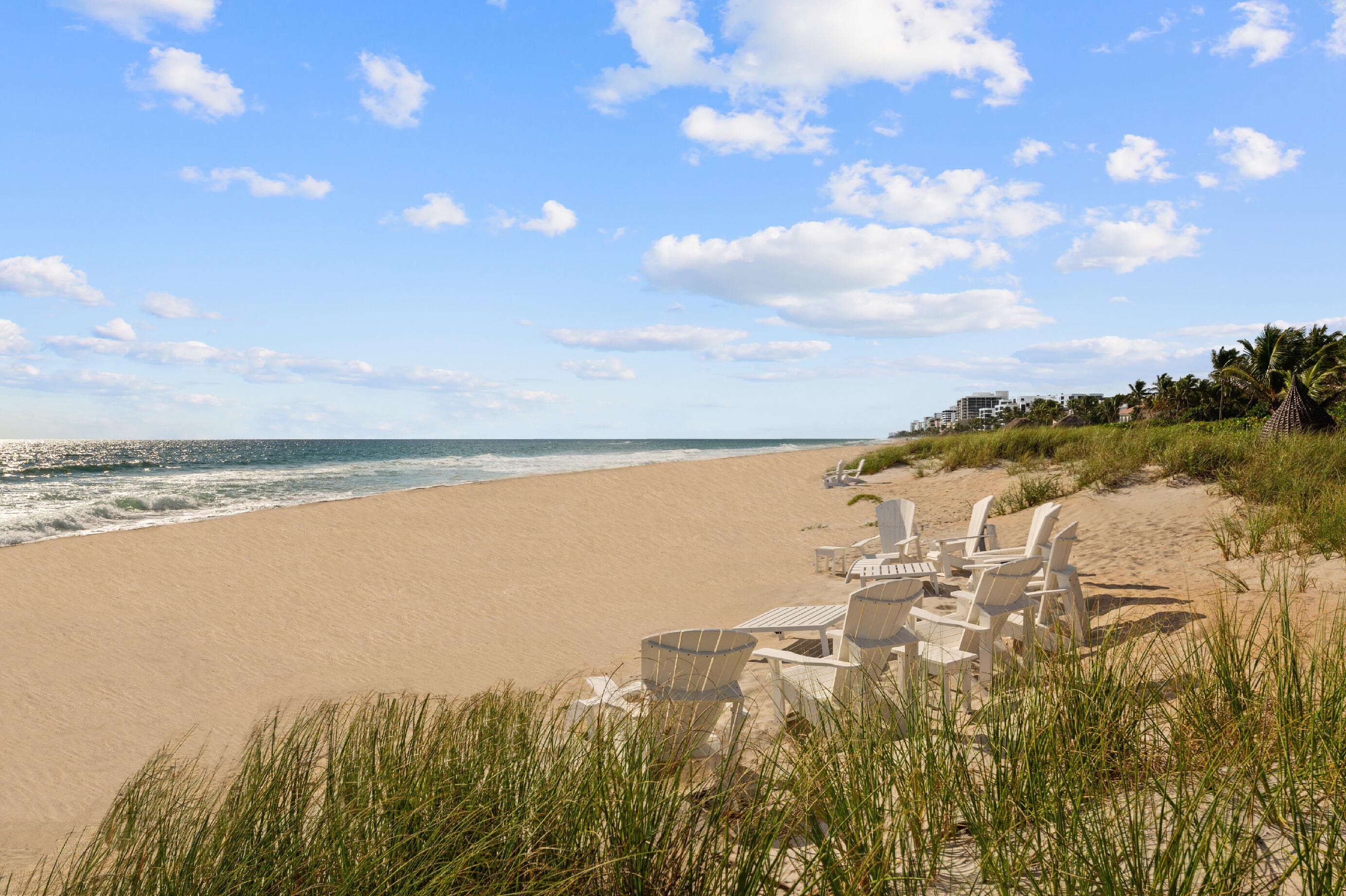 2200 S Ocean Boulevard 203, Delray Beach, FL 33483 33