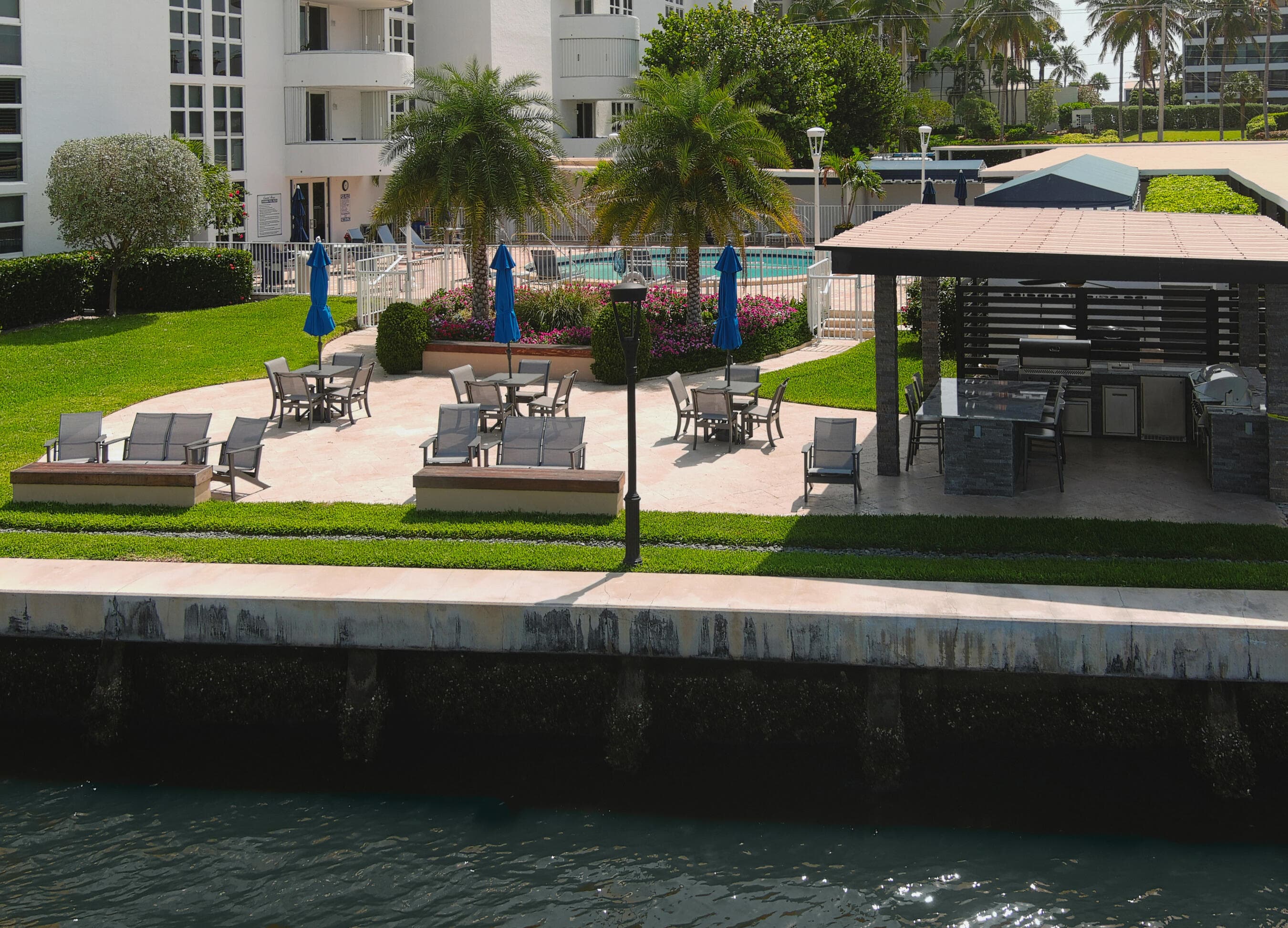 2200 S Ocean Boulevard 203, Delray Beach, FL 33483 36