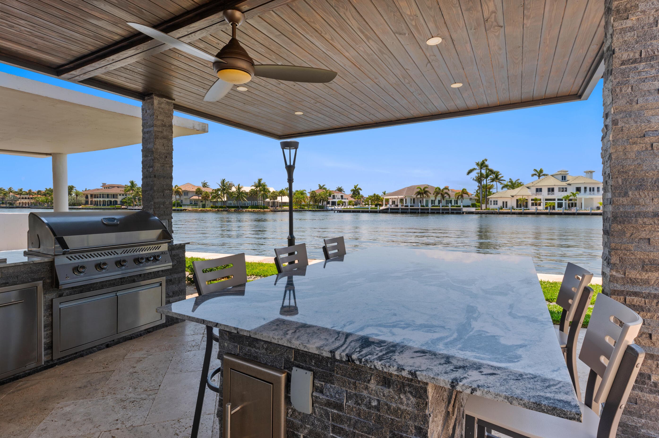 2200 S Ocean Boulevard 203, Delray Beach, FL 33483 38