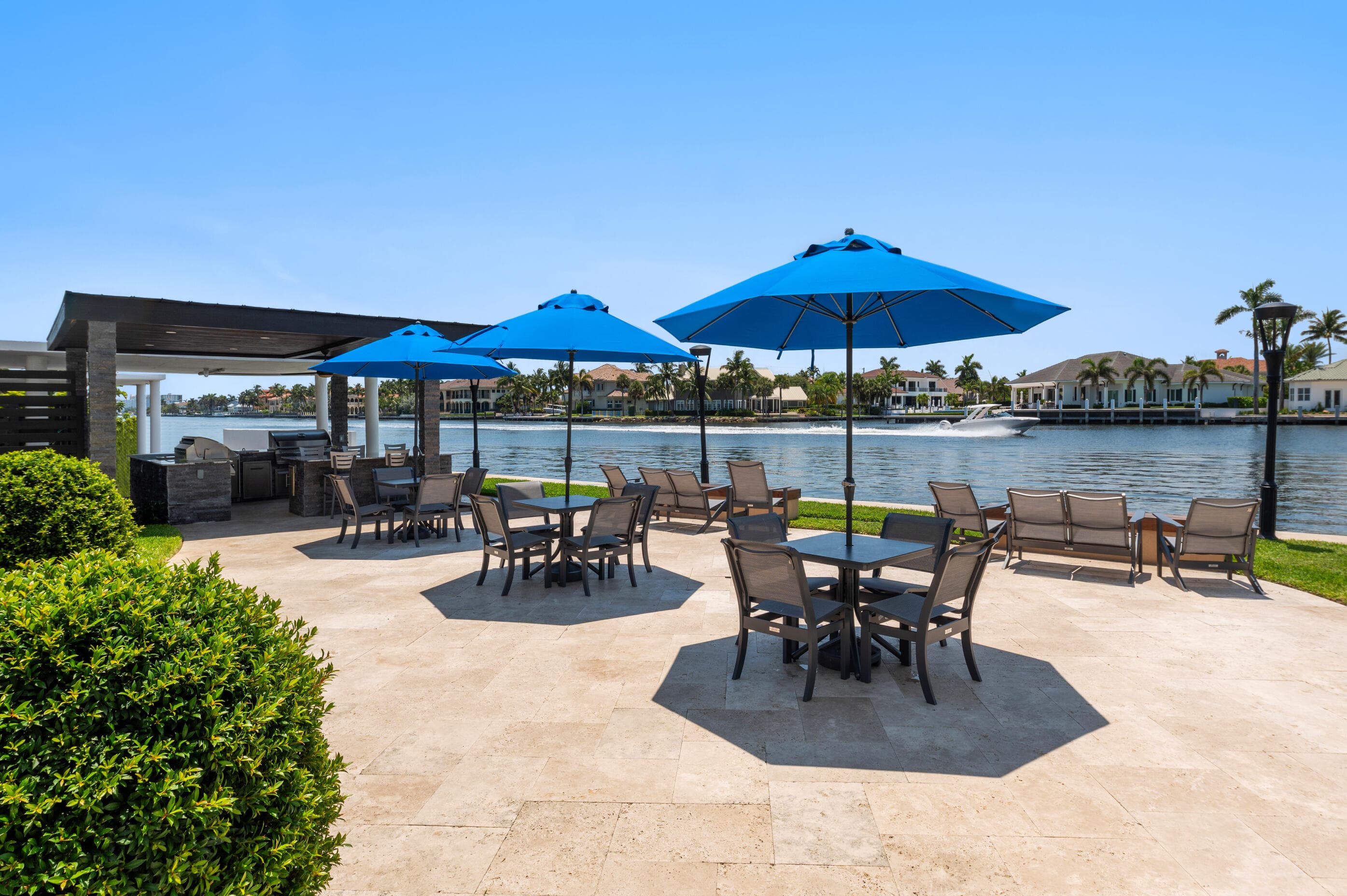 2200 S Ocean Boulevard 203, Delray Beach, FL 33483 39