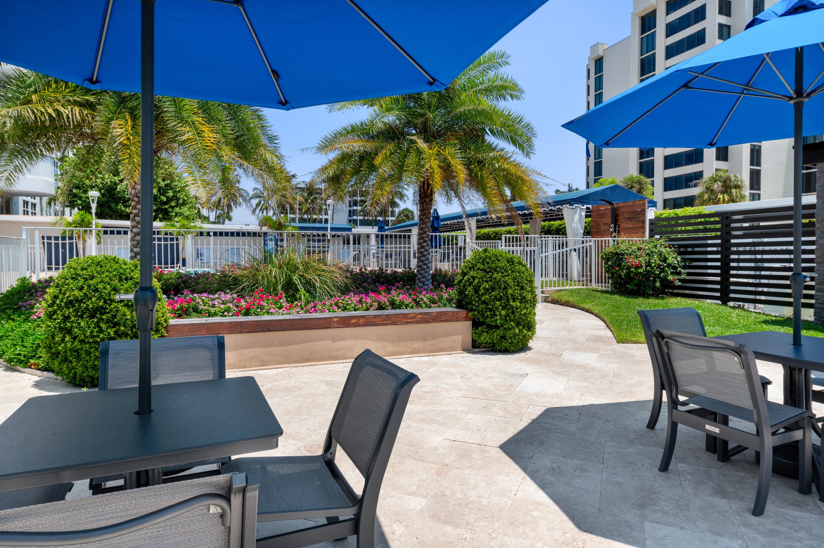2200 S Ocean Boulevard 203, Delray Beach, FL 33483 40