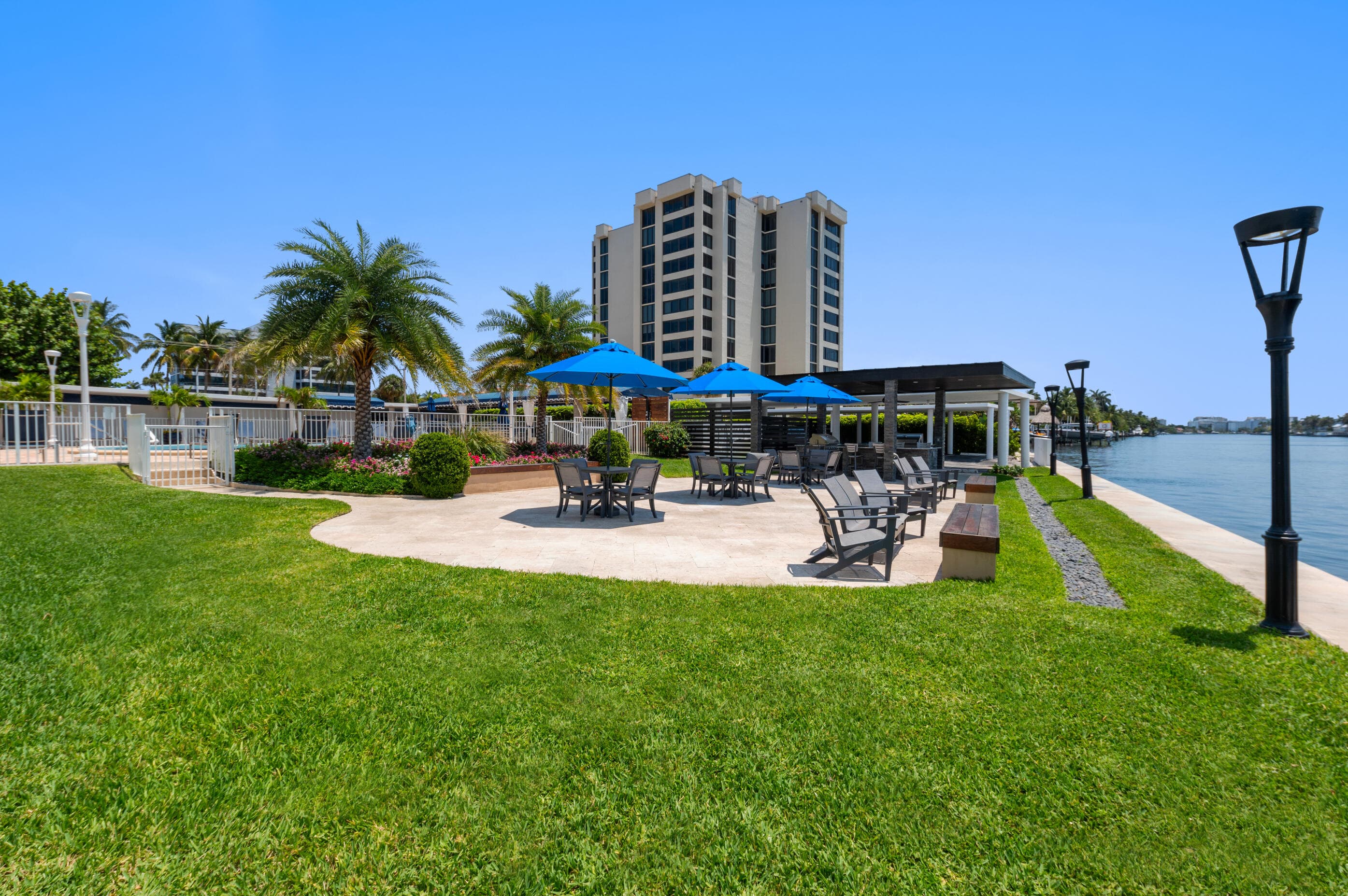 2200 S Ocean Boulevard 203, Delray Beach, FL 33483 41