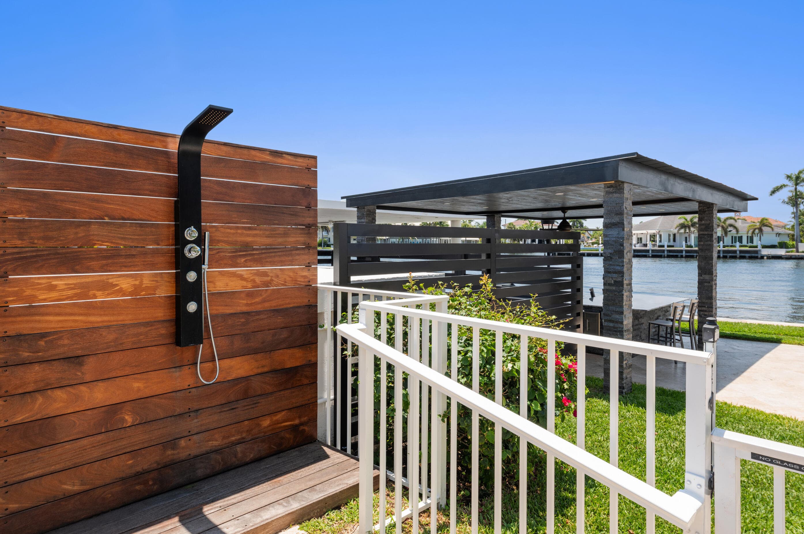 2200 S Ocean Boulevard 203, Delray Beach, FL 33483 42