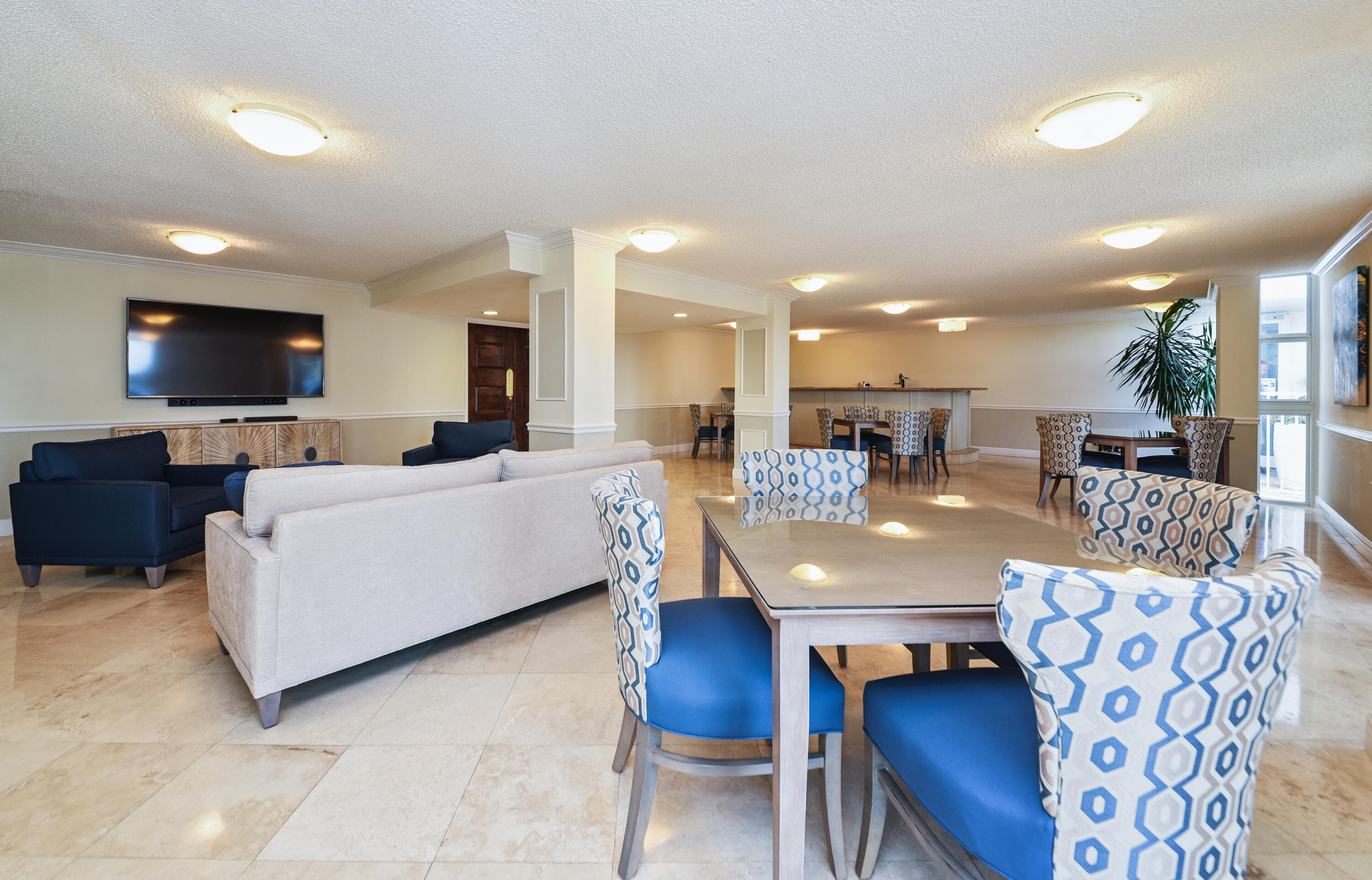 2200 S Ocean Boulevard 203, Delray Beach, FL 33483 43