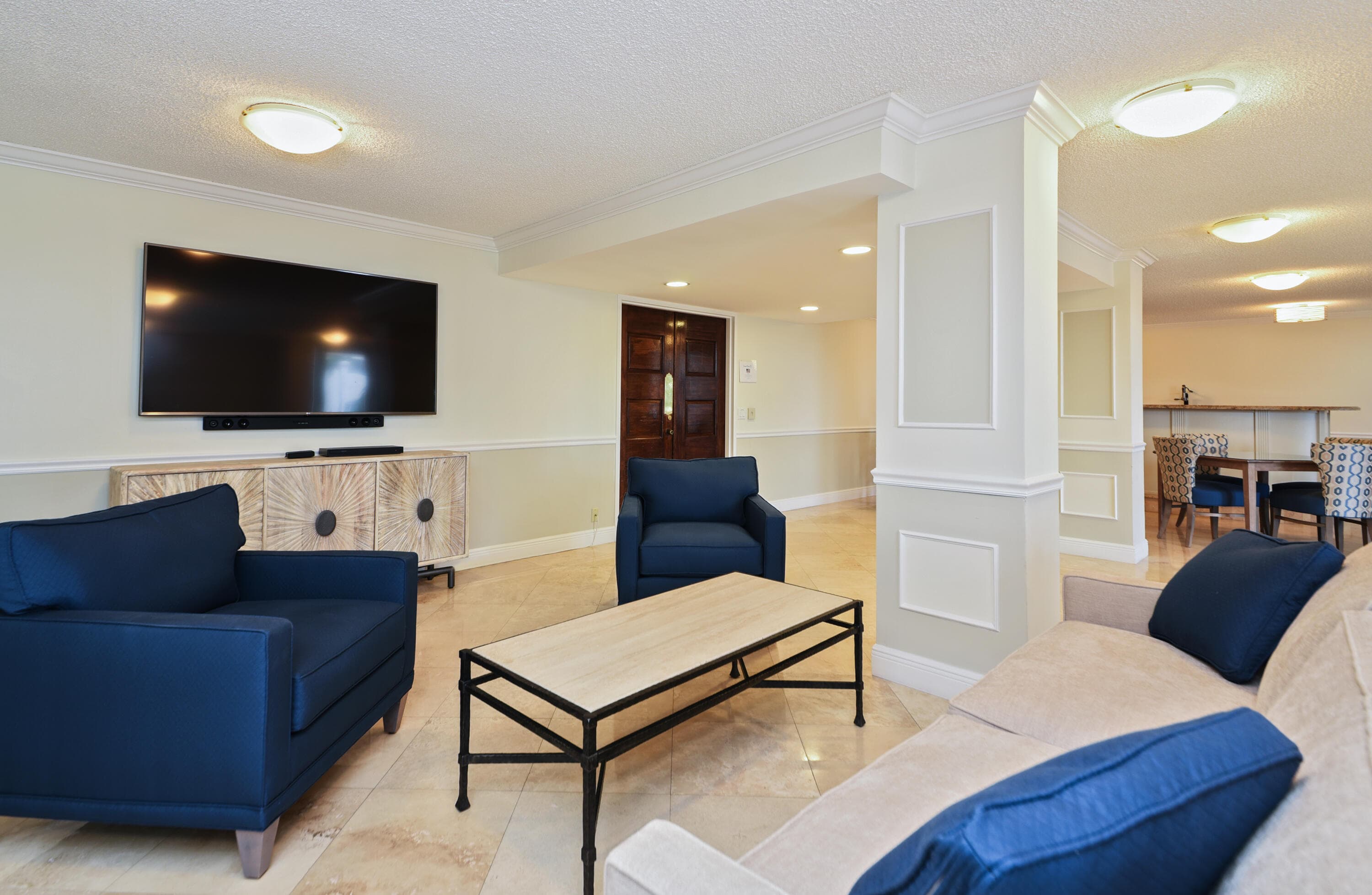 2200 S Ocean Boulevard 203, Delray Beach, FL 33483 44